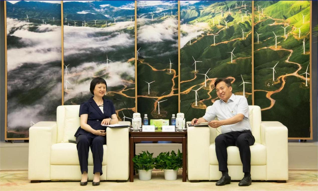 008PG国际(中国区)-官方网站