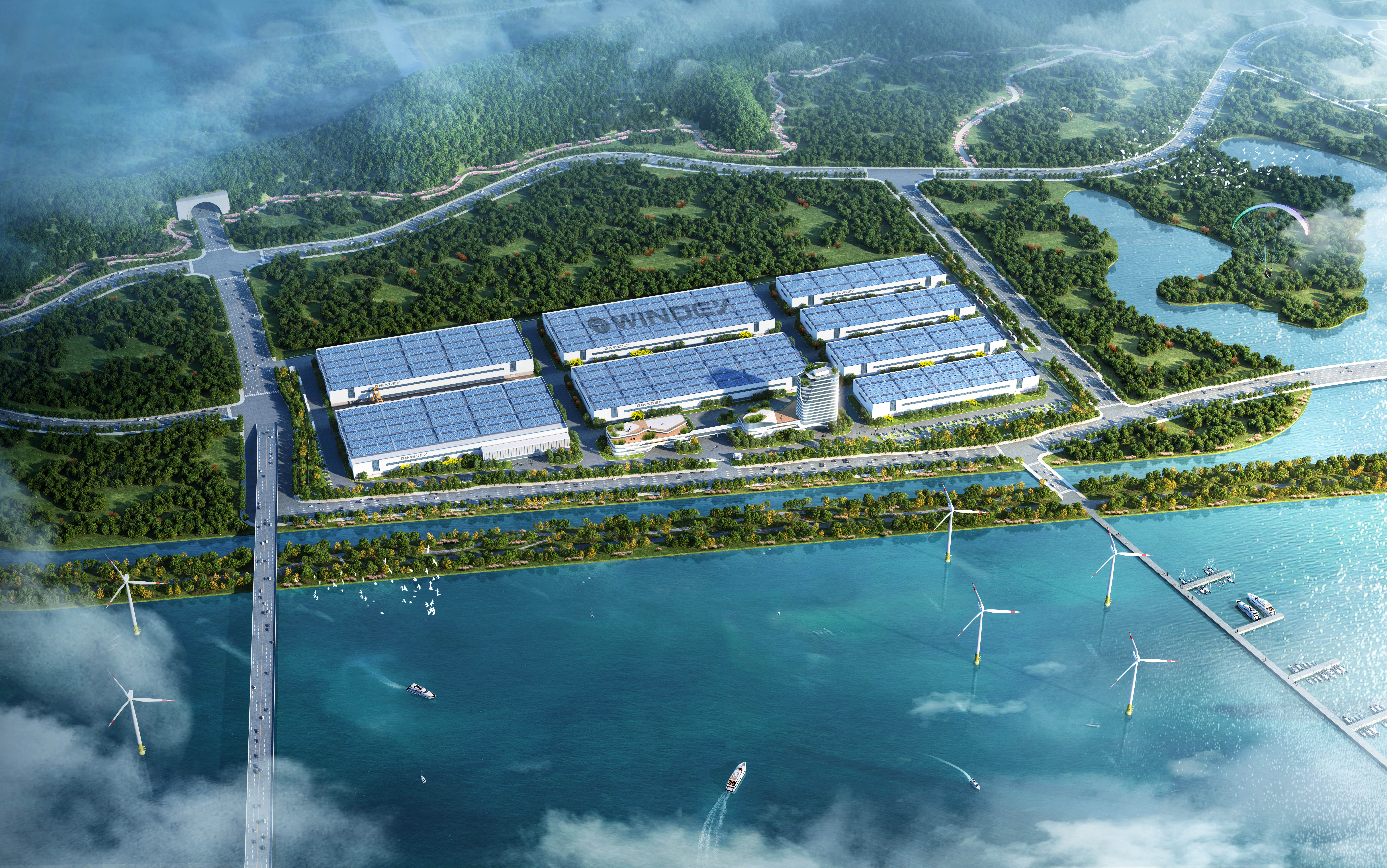 008PG国际(中国区)-官方网站