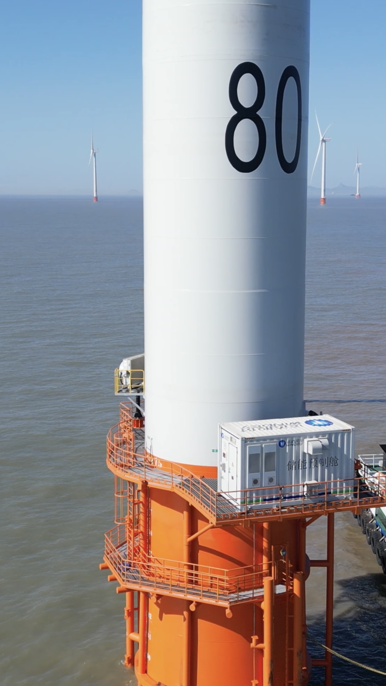 008PG国际(中国区)-官方网站