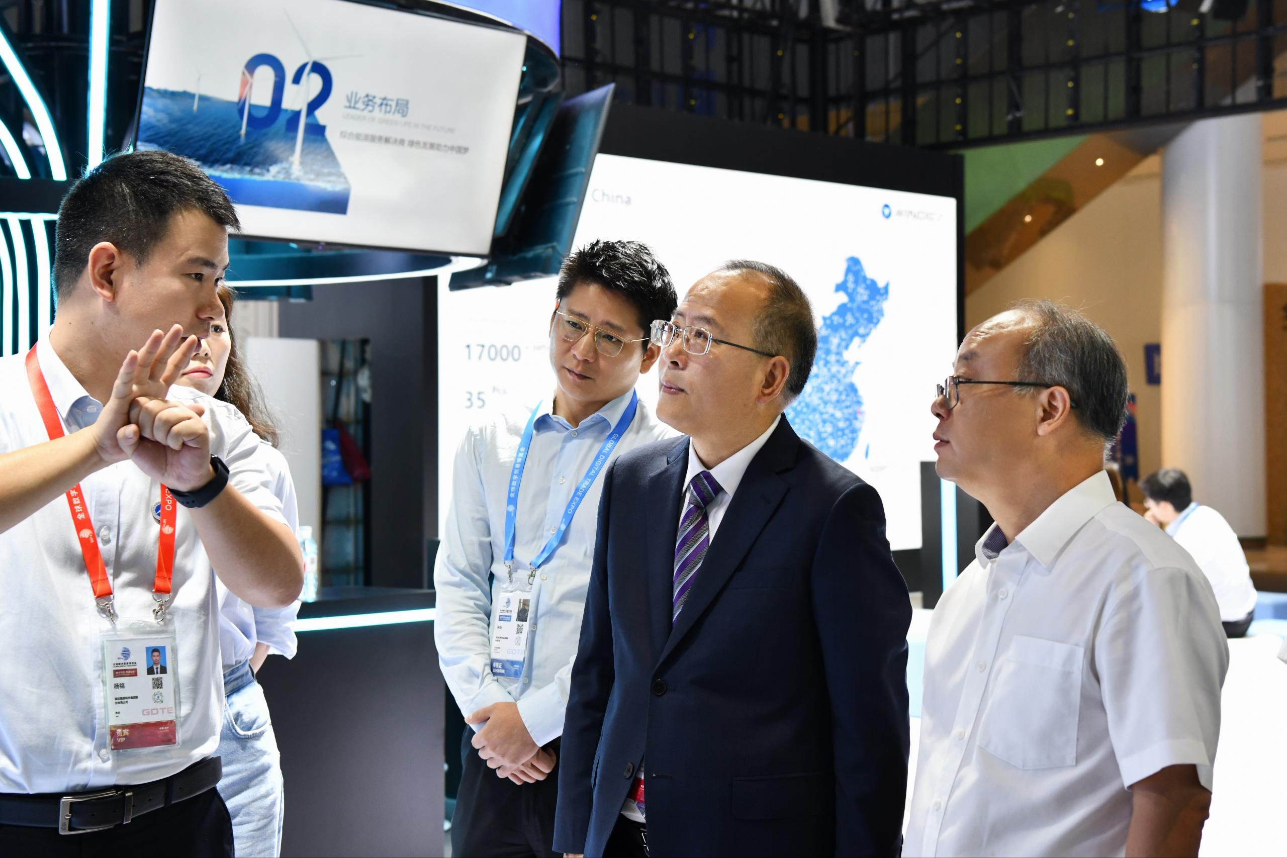 008PG国际(中国区)-官方网站