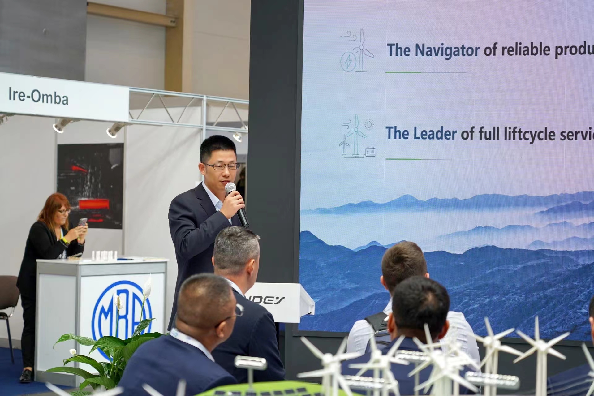 008PG国际(中国区)-官方网站