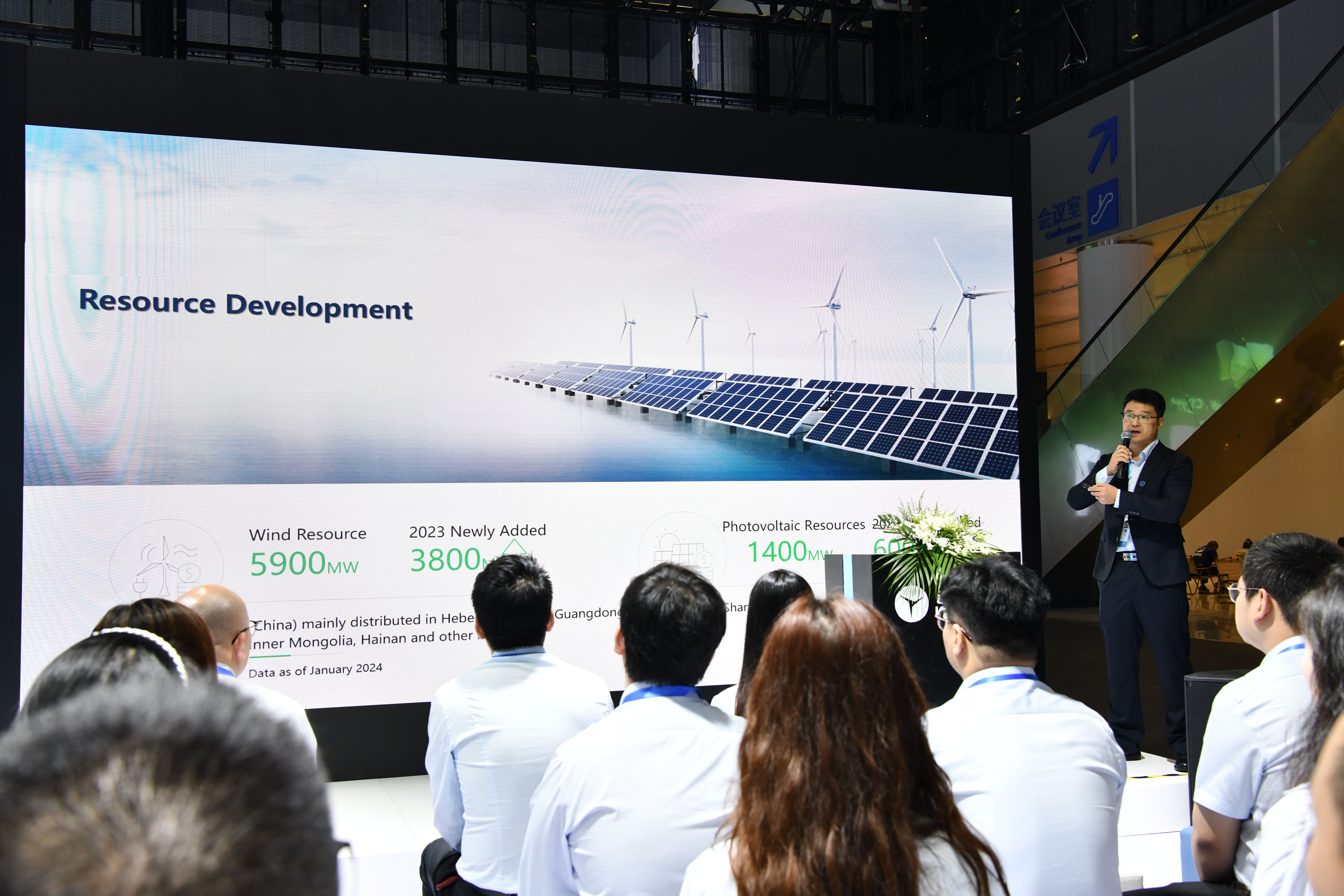 008PG国际(中国区)-官方网站