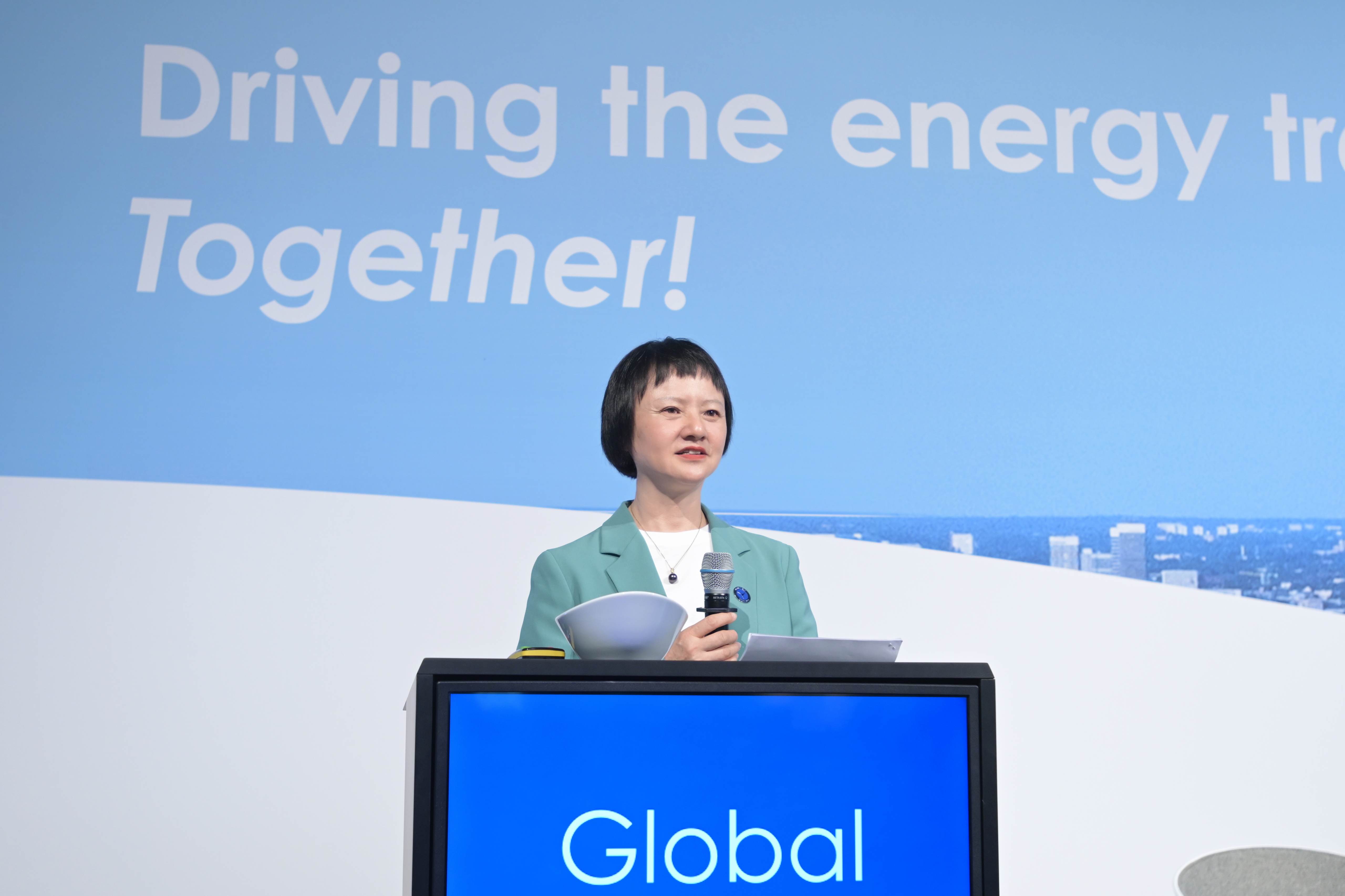 008PG国际(中国区)-官方网站