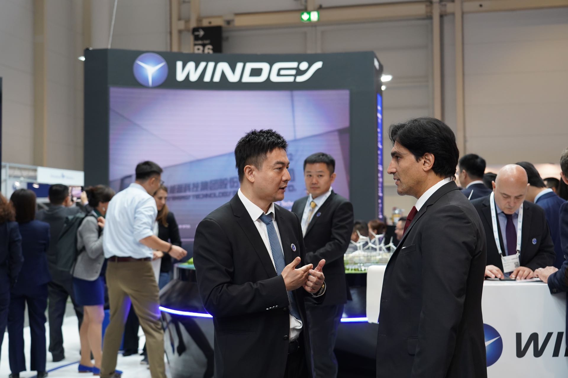 008PG国际(中国区)-官方网站