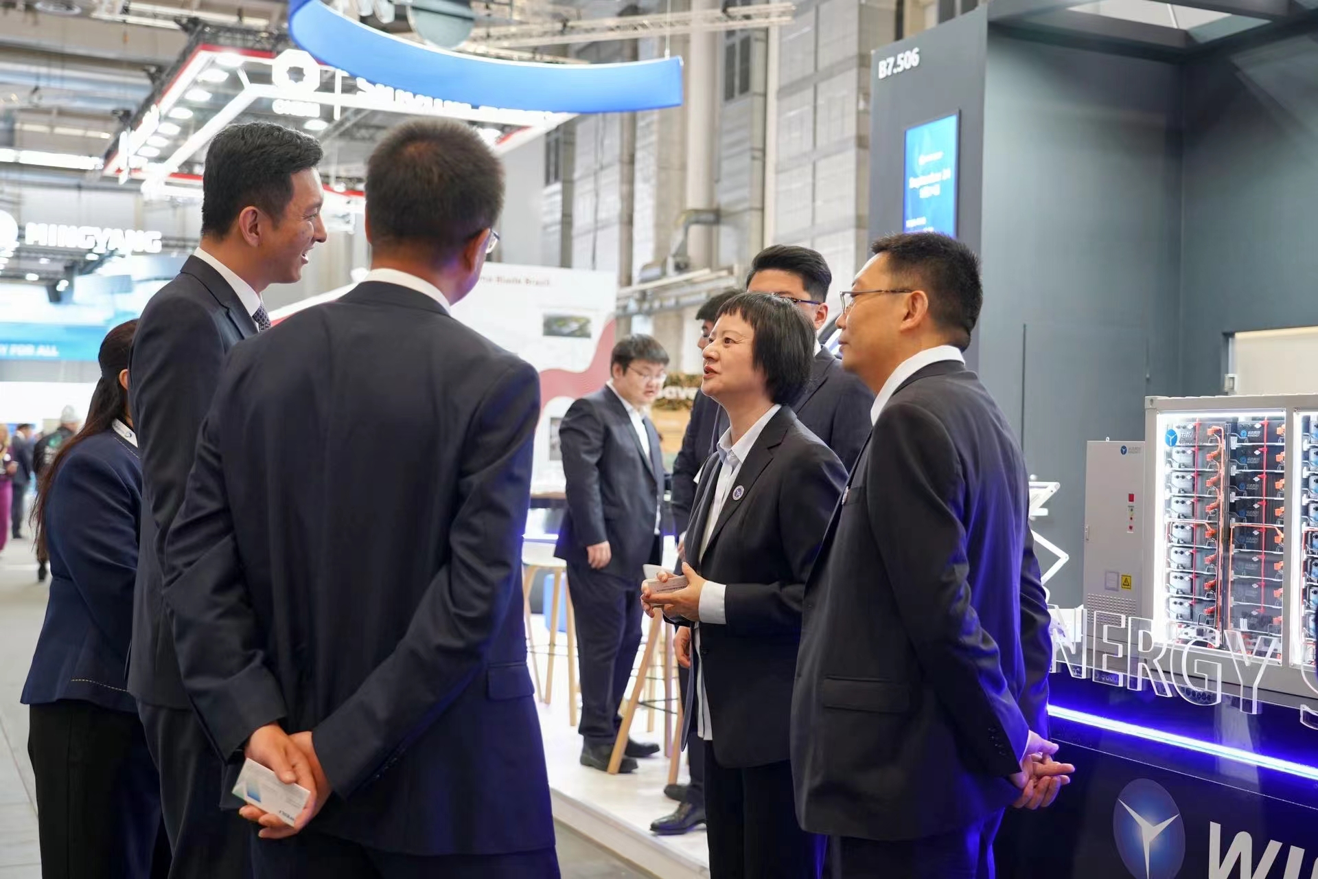 008PG国际(中国区)-官方网站