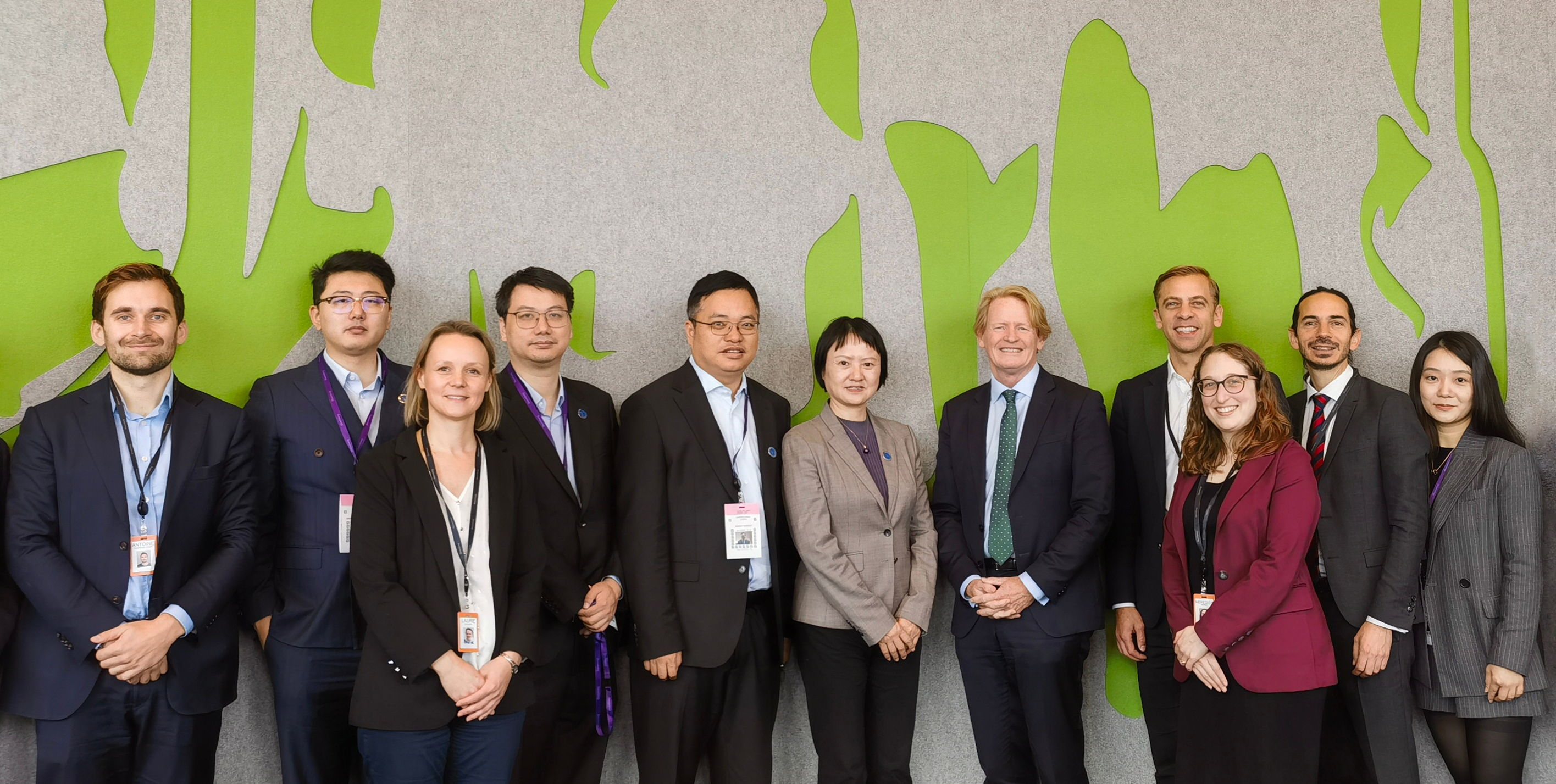 008PG国际(中国区)-官方网站