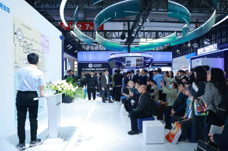 008PG国际(中国区)-官方网站