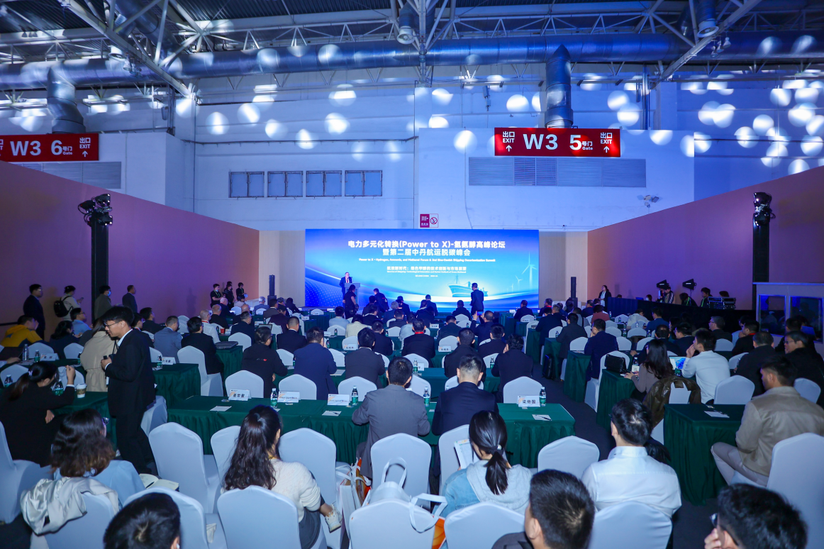 008PG国际(中国区)-官方网站