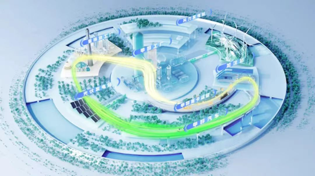 008PG国际(中国区)-官方网站