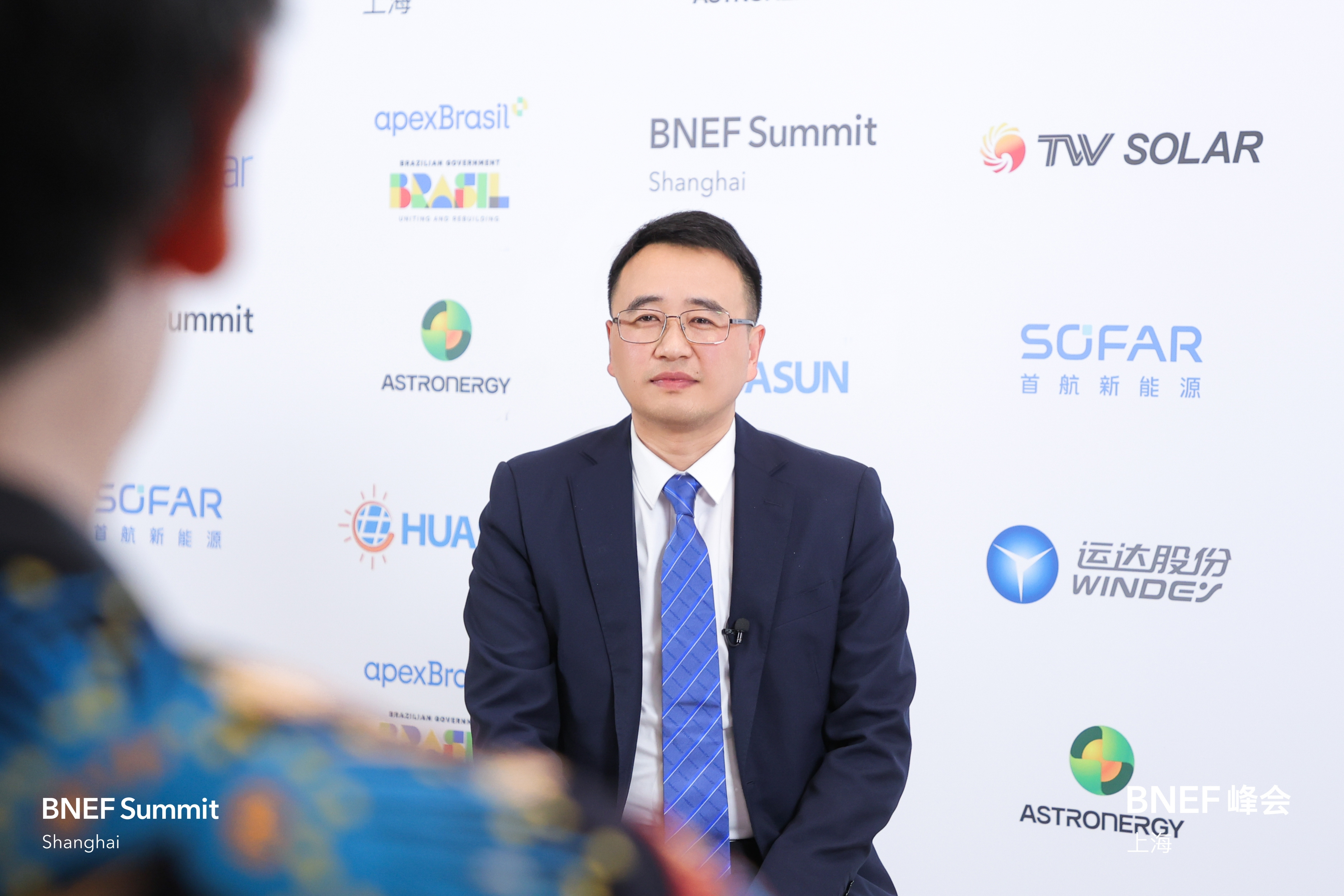 008PG国际(中国区)-官方网站