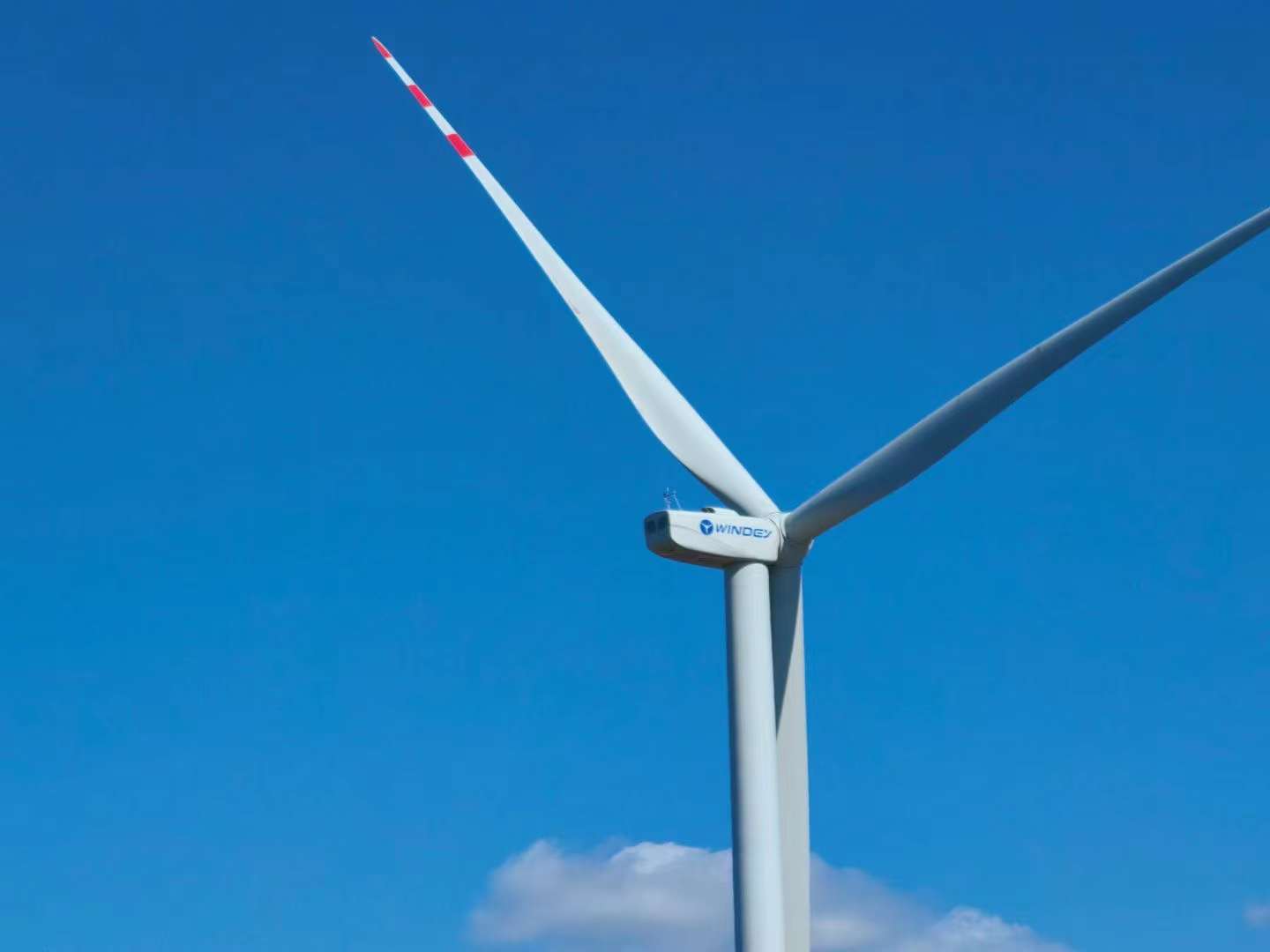 008PG国际(中国区)-官方网站