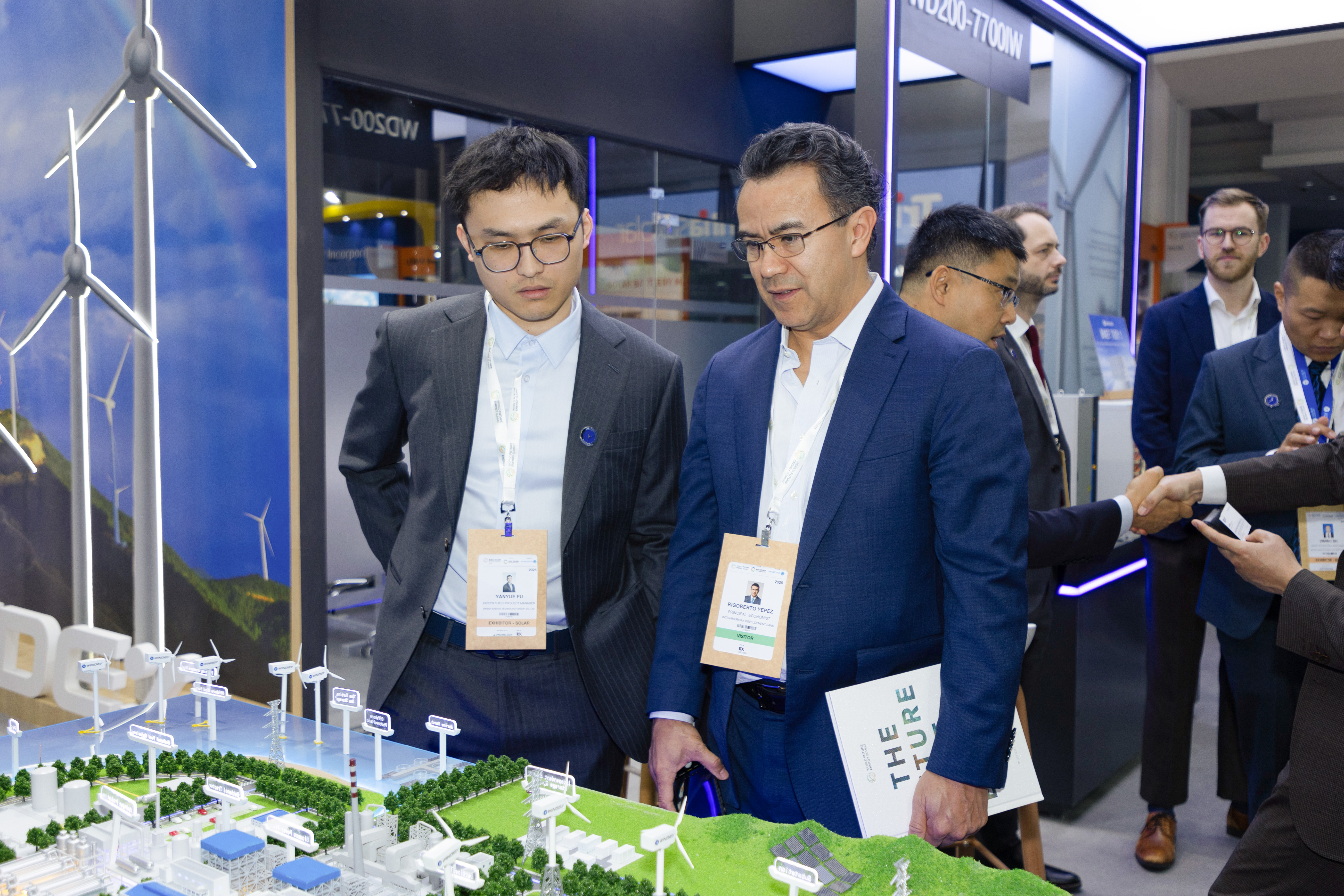 008PG国际(中国区)-官方网站