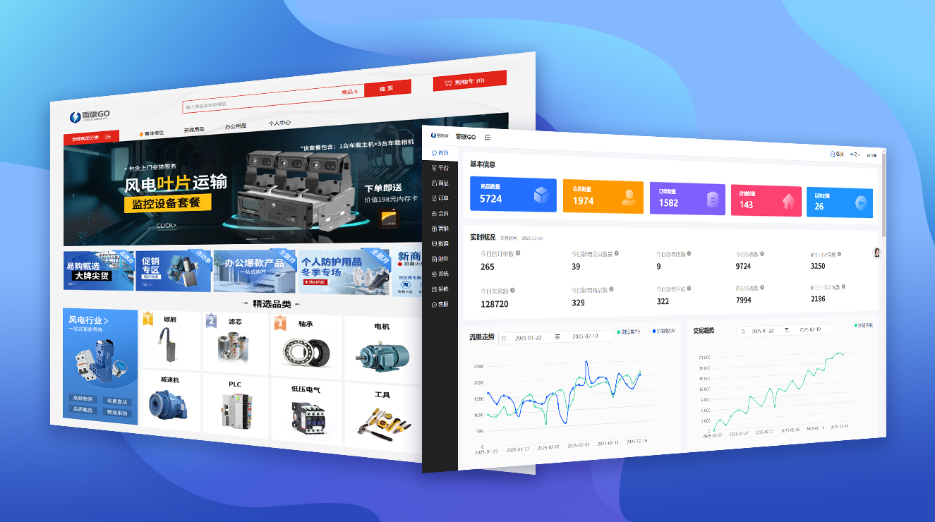 008PG国际(中国区)-官方网站