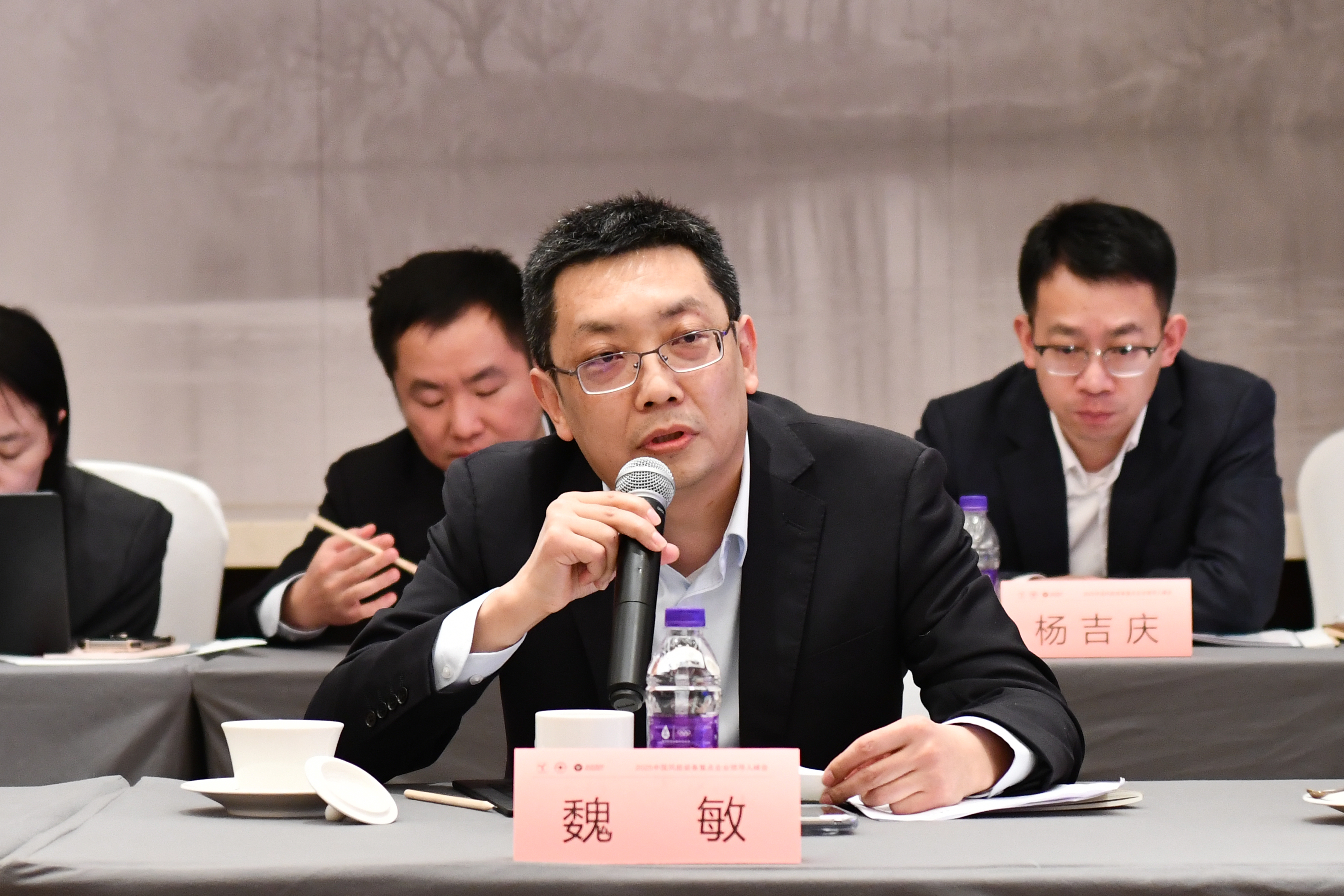 008PG国际(中国区)-官方网站