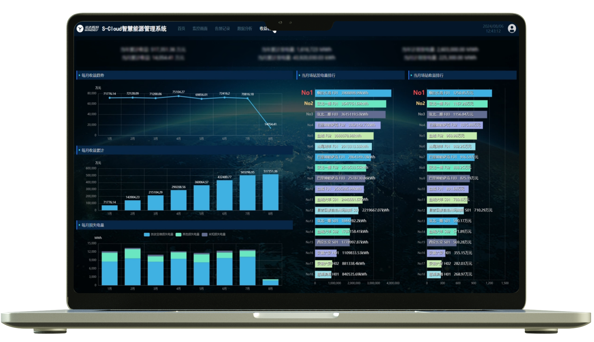 008PG国际(中国区)-官方网站