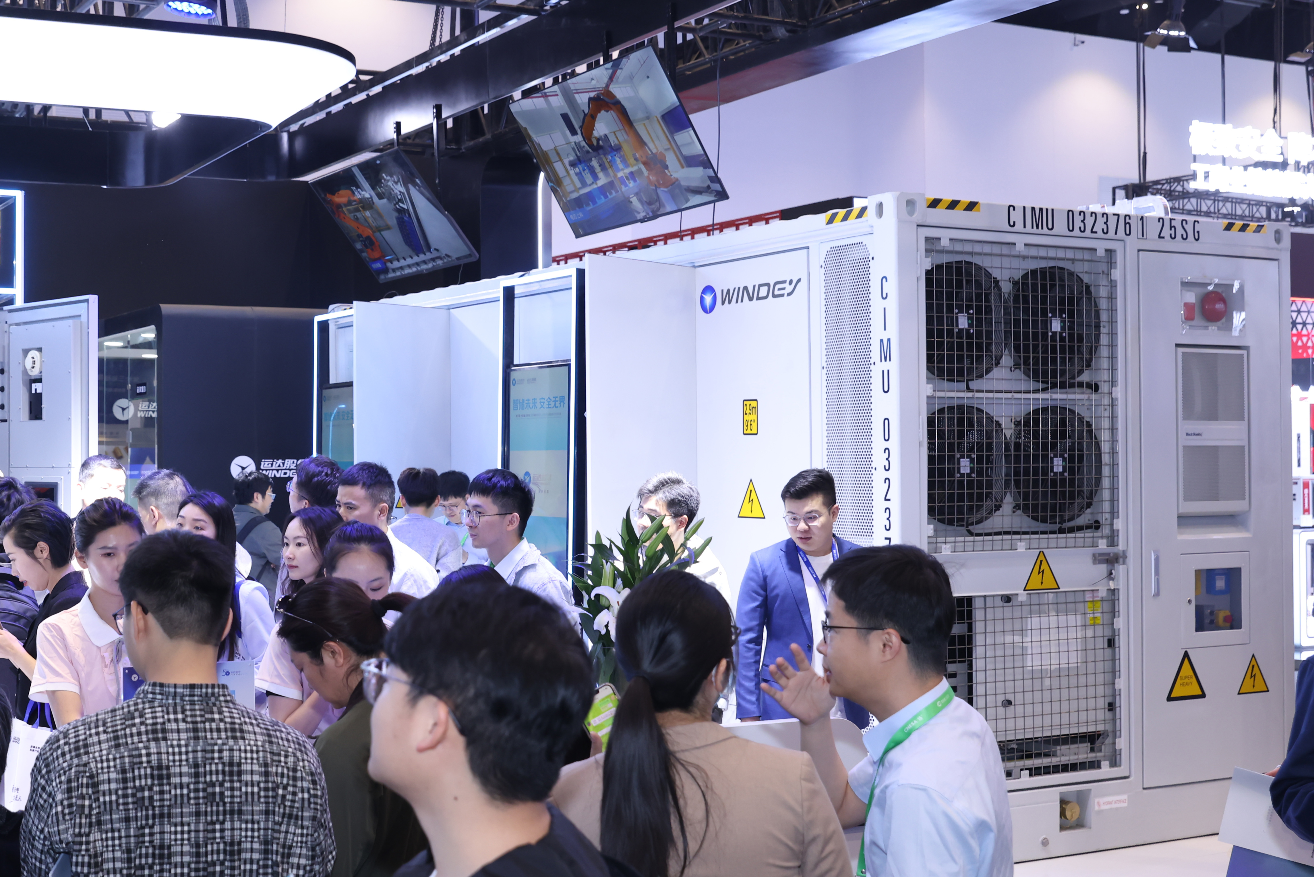 008PG国际(中国区)-官方网站