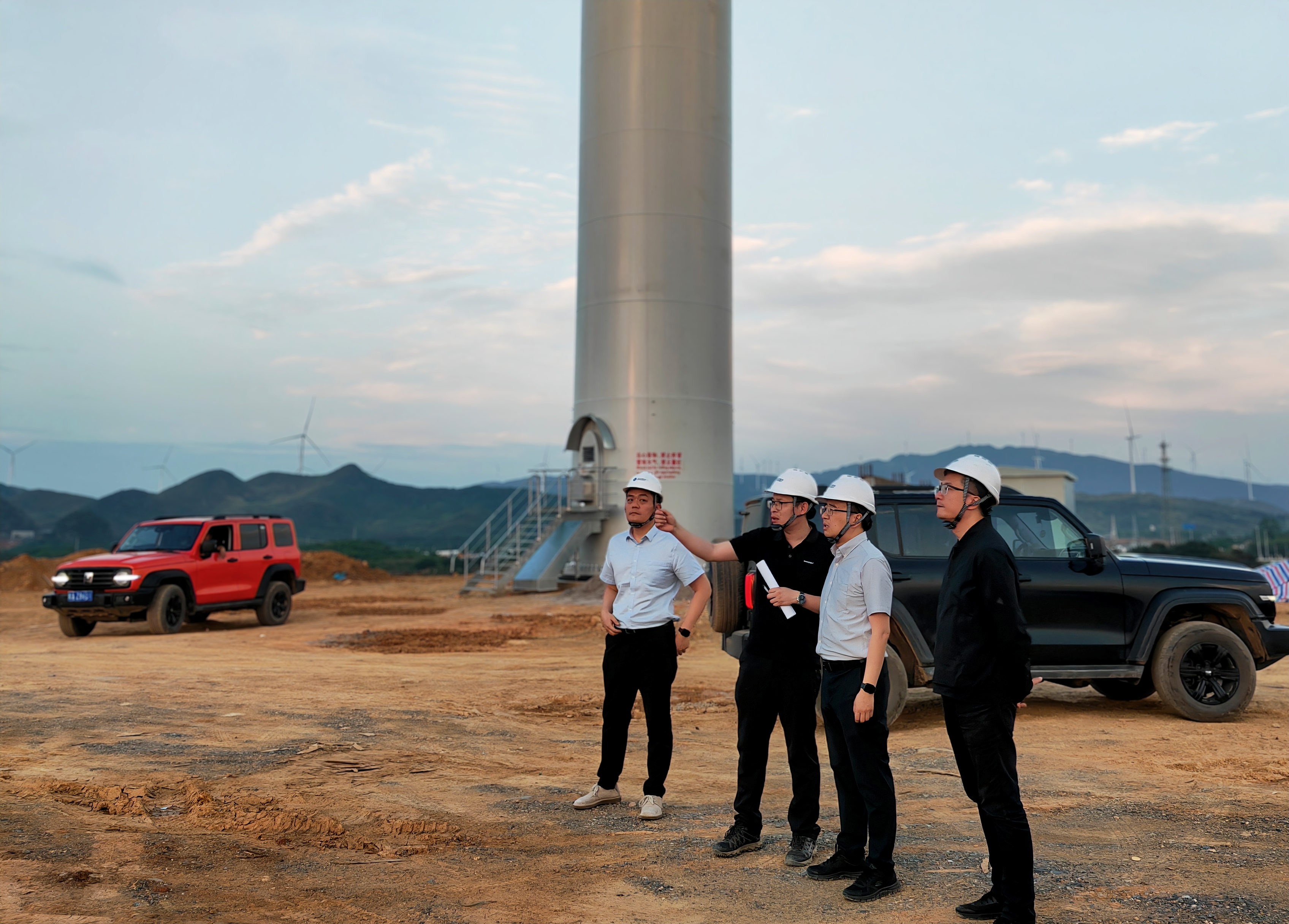 008PG国际(中国区)-官方网站