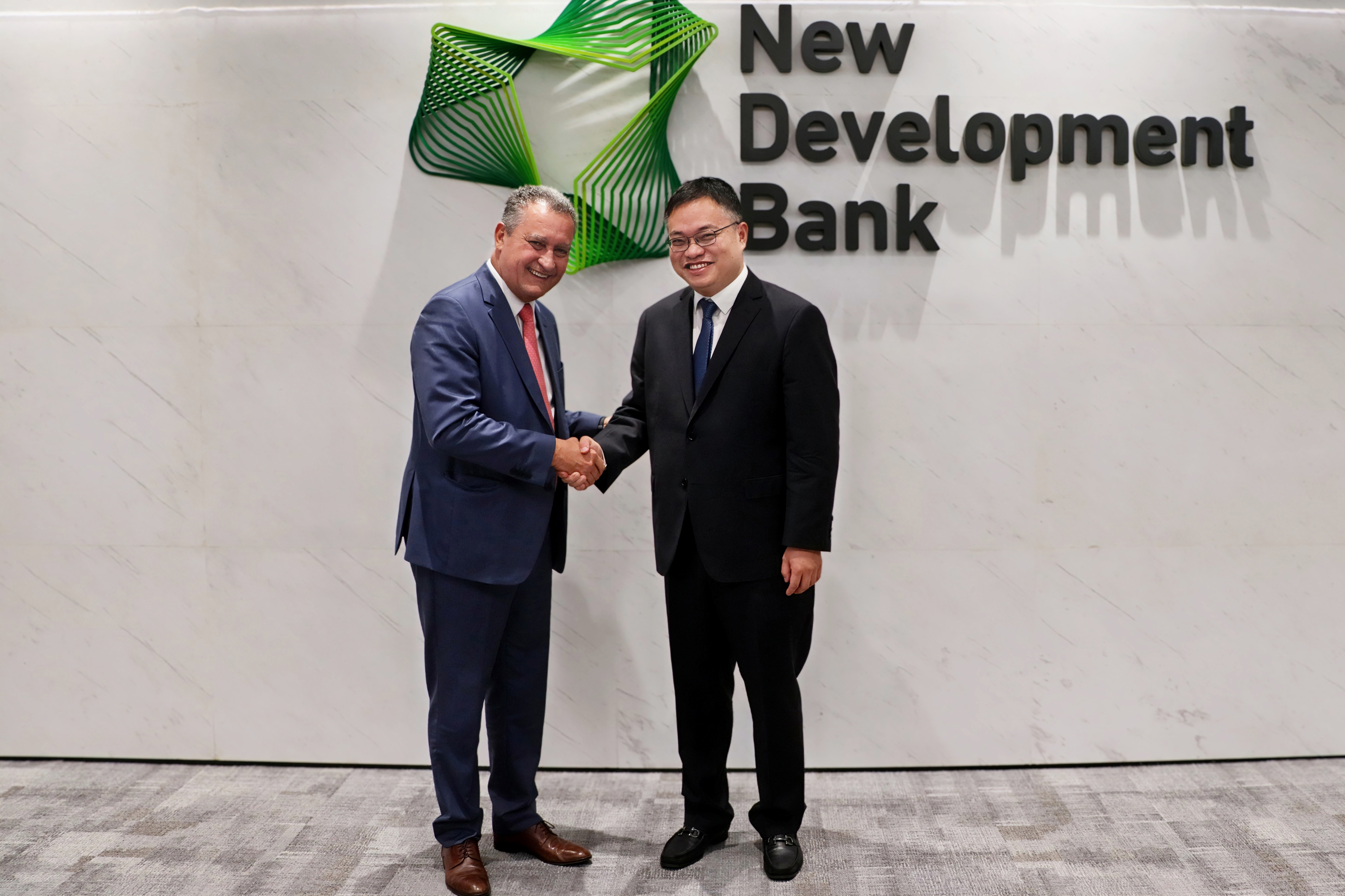 008PG国际(中国区)-官方网站