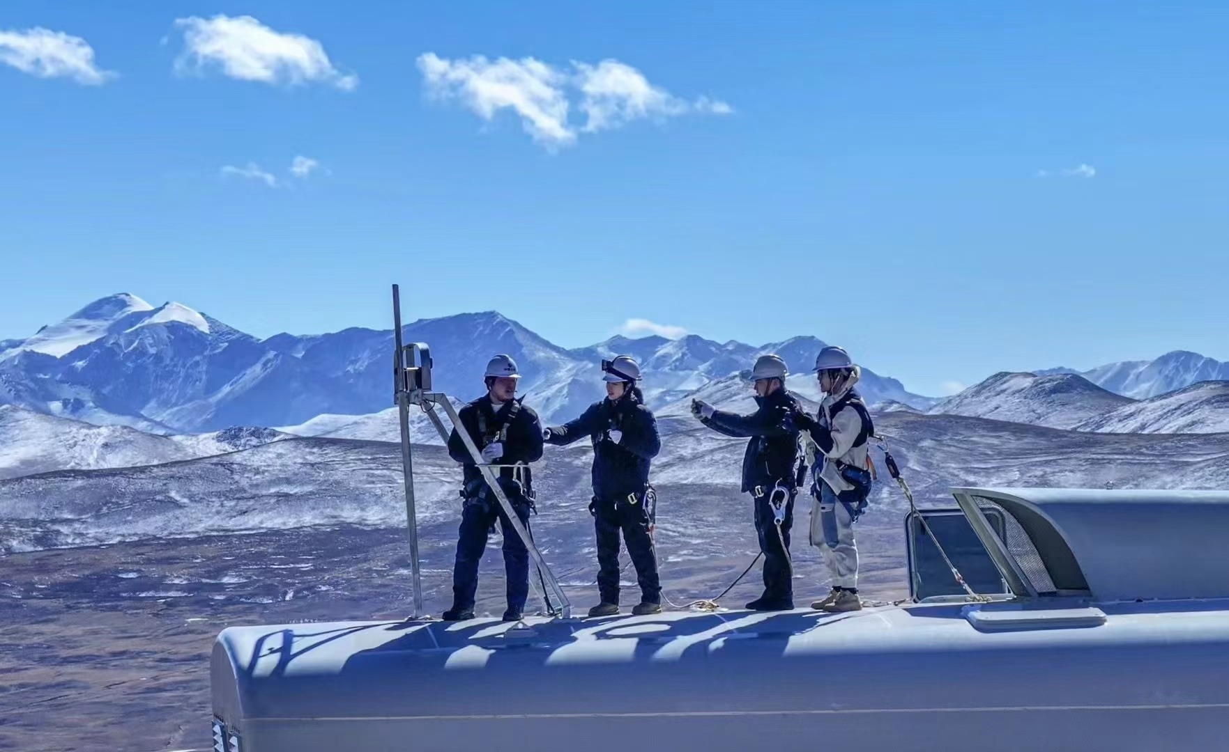 008PG国际(中国区)-官方网站