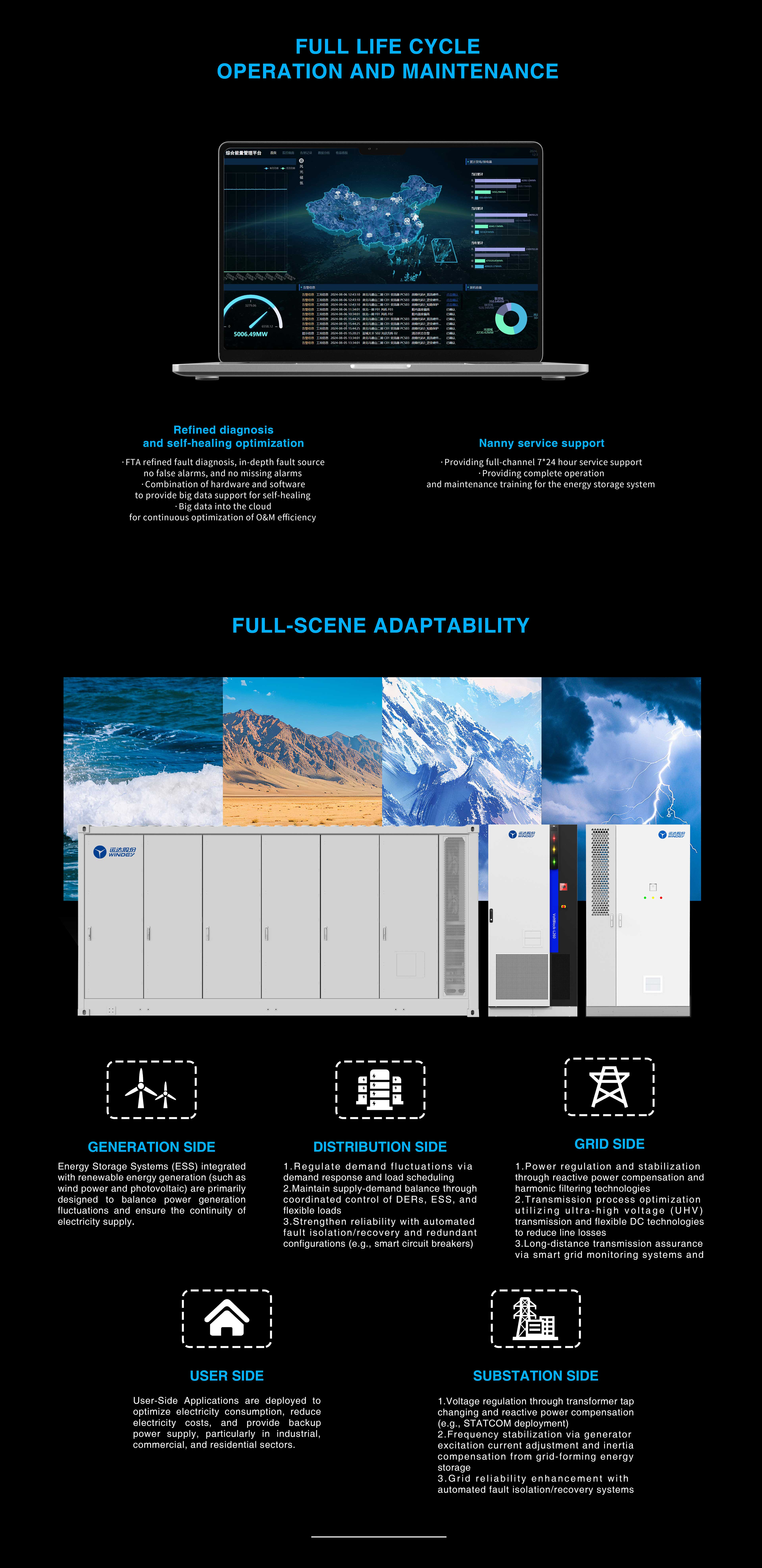 008PG国际(中国区)-官方网站