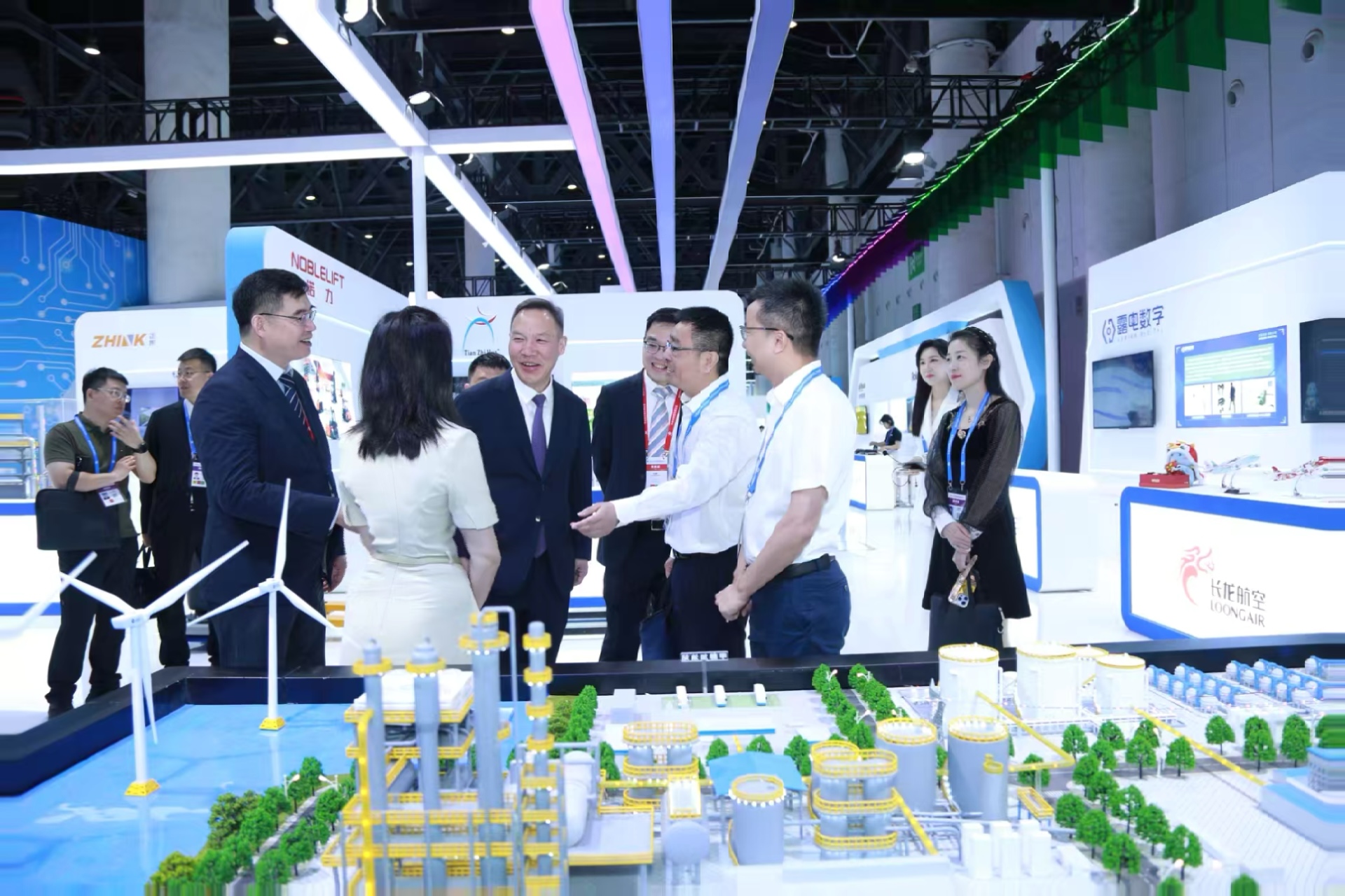 008PG国际(中国区)-官方网站