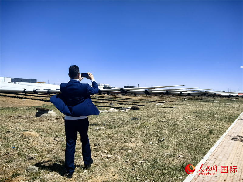 008PG国际(中国区)-官方网站