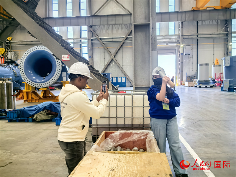 008PG国际(中国区)-官方网站