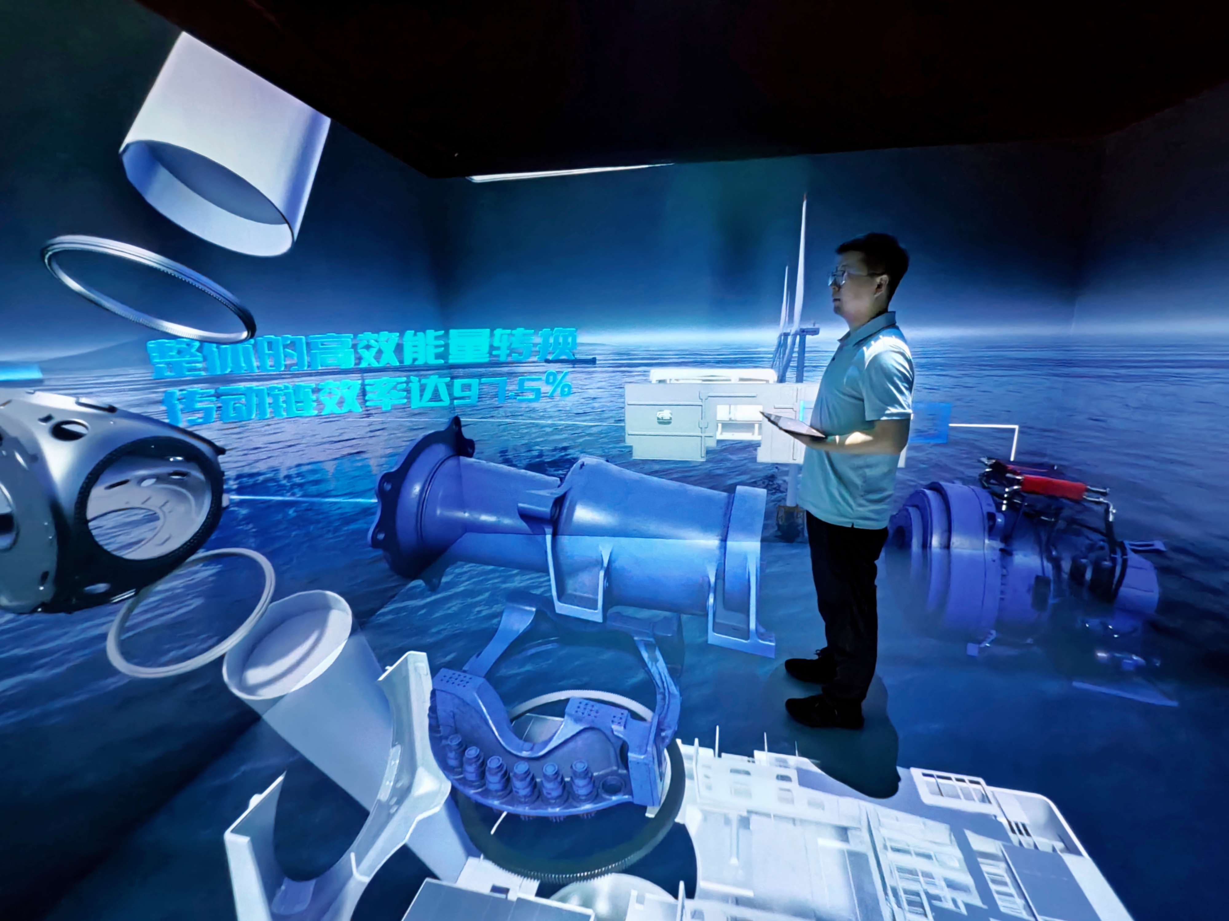 008PG国际(中国区)-官方网站