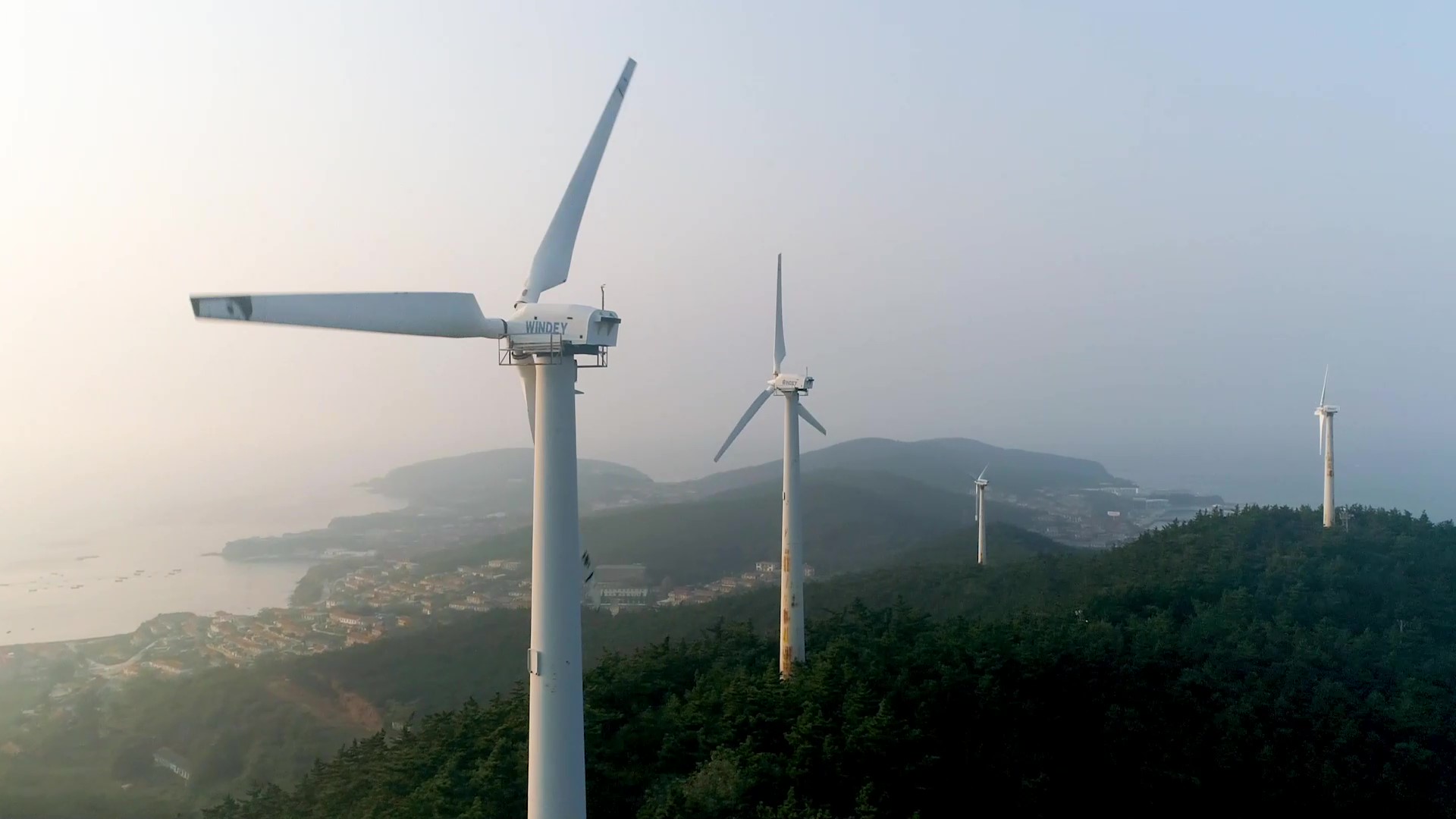 008PG国际(中国区)-官方网站