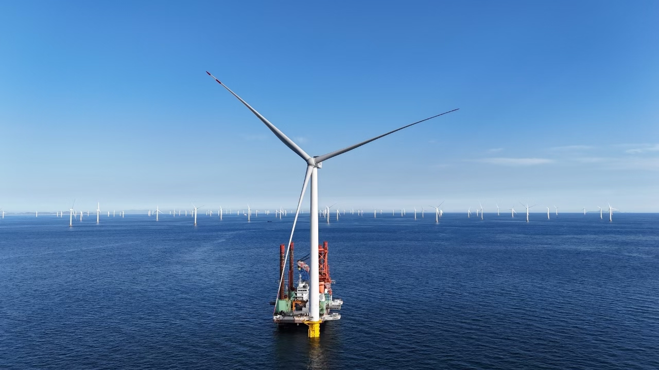 008PG国际(中国区)-官方网站