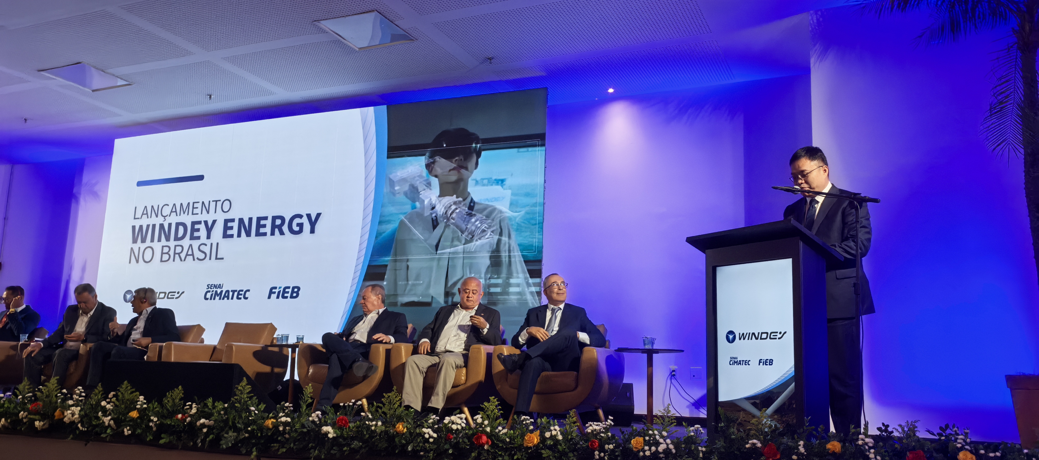 008PG国际(中国区)-官方网站