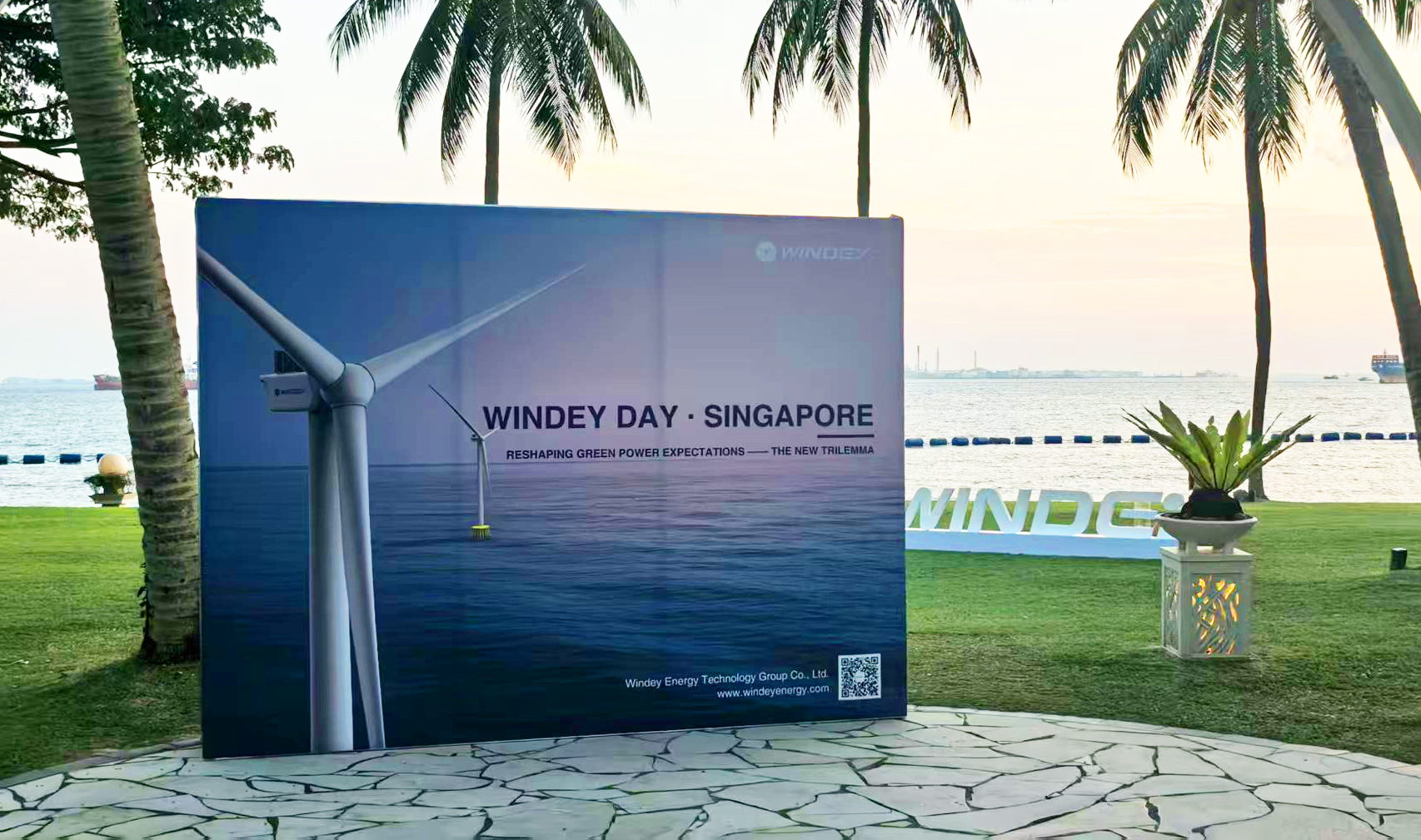 008PG国际(中国区)-官方网站