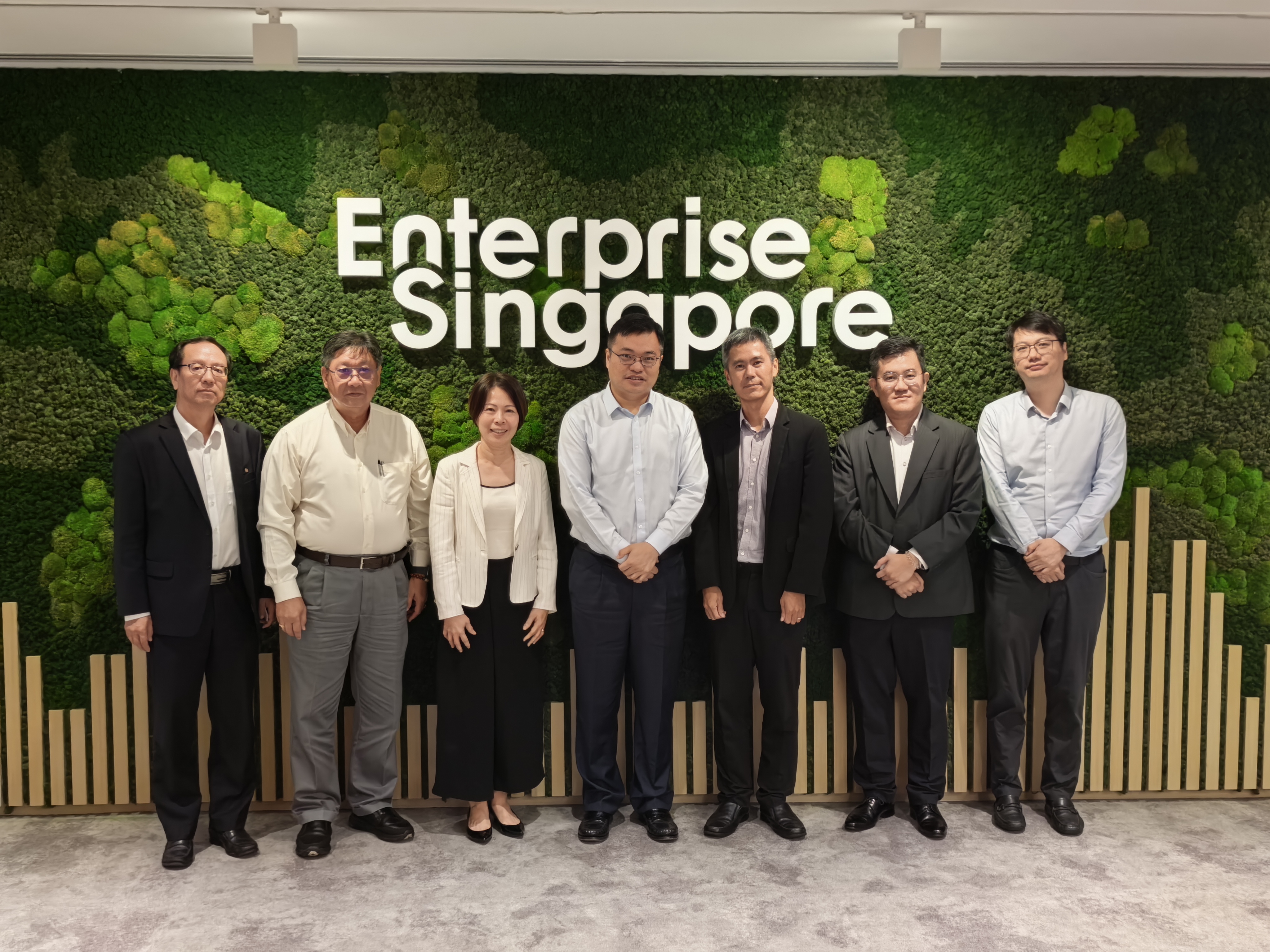 008PG国际(中国区)-官方网站