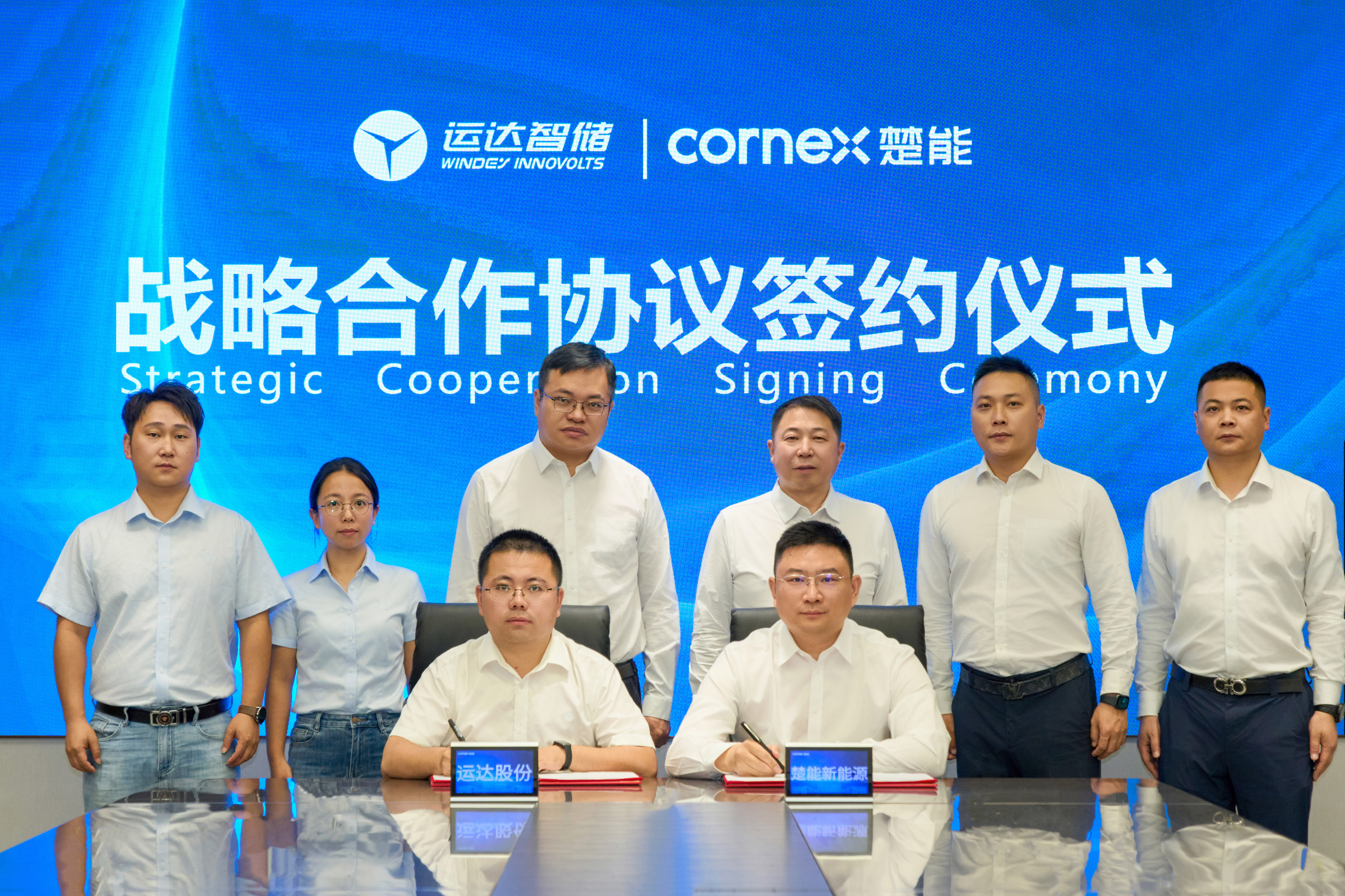 008PG国际(中国区)-官方网站