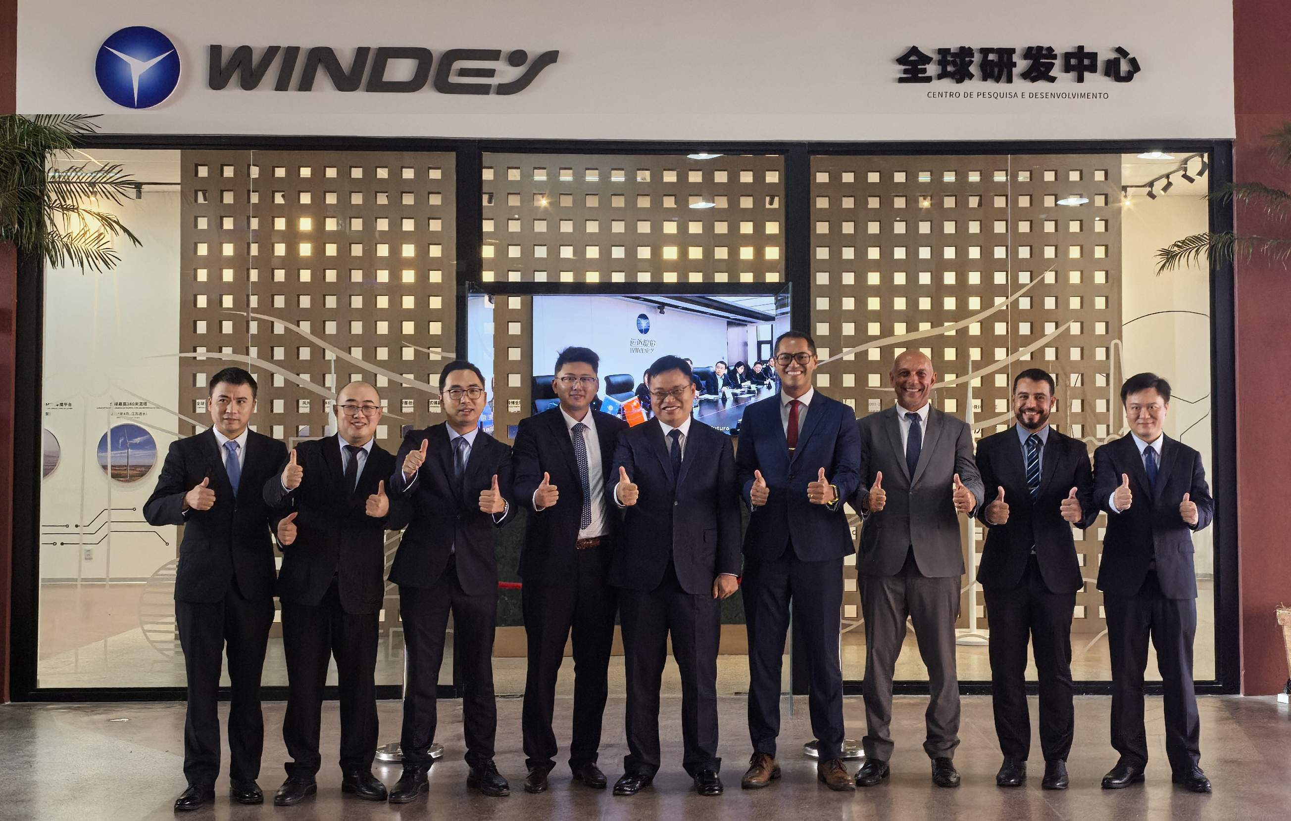 008PG国际(中国区)-官方网站