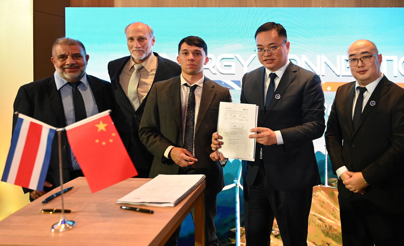 82795990f98d1c360a4f6e9059daab9e 008PG国际(中国区)-官方网站