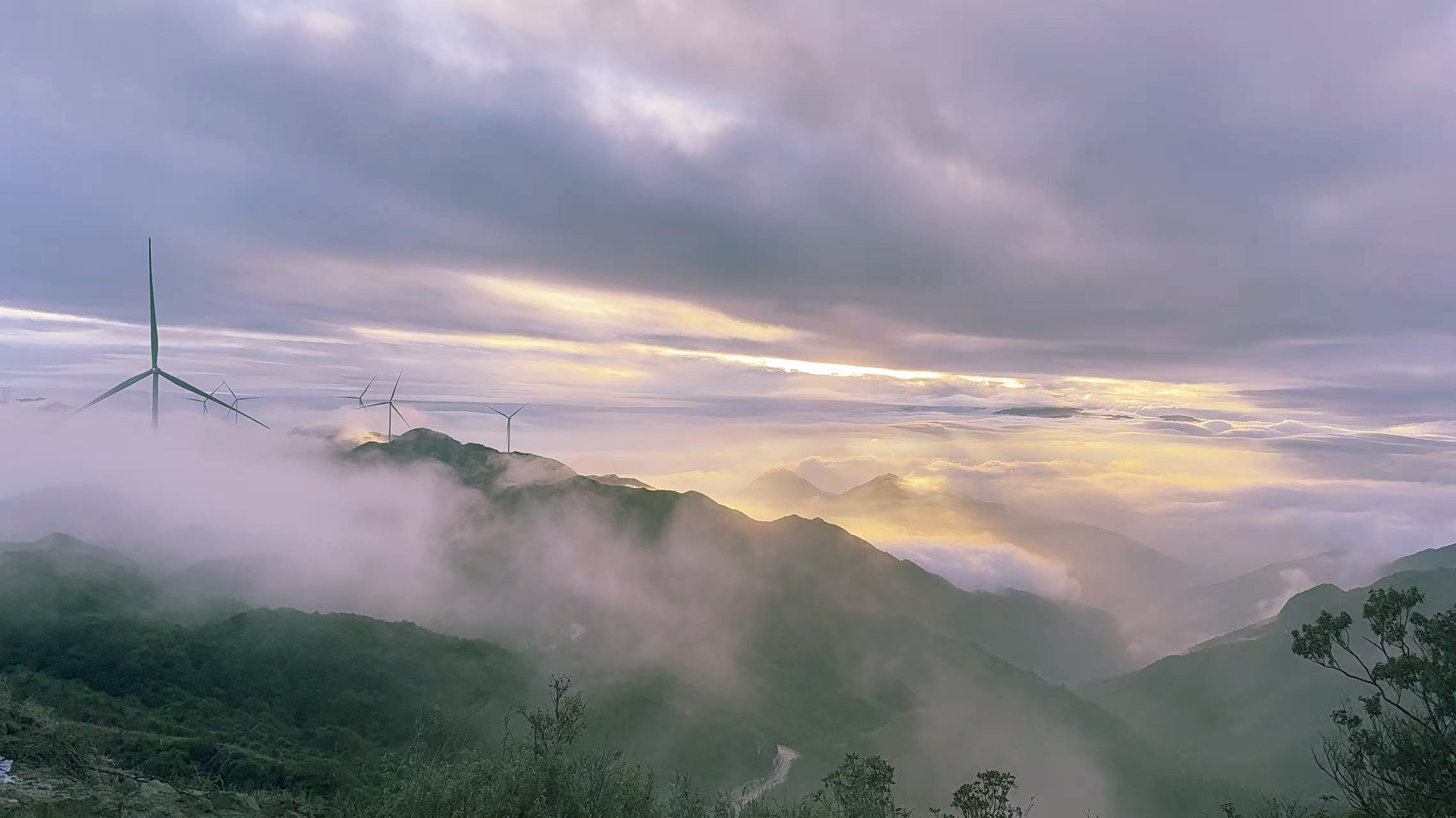 4c1f3fba475fe223ef6eb238a6481b77 008PG国际(中国区)-官方网站