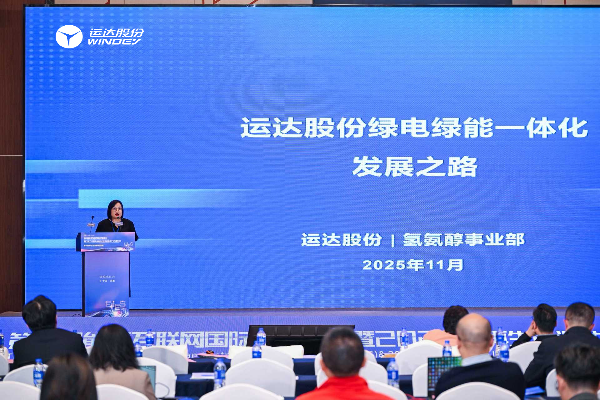 90a41ea5f672b10e15d04e14564e06d9 008PG国际(中国区)-官方网站