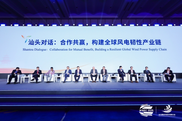 3f7cede2427f3cdbae0809d1bb7333eb 008PG国际(中国区)-官方网站