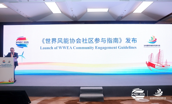28e0e97cc92d1ced2bb6925ce66e91c7 008PG国际(中国区)-官方网站