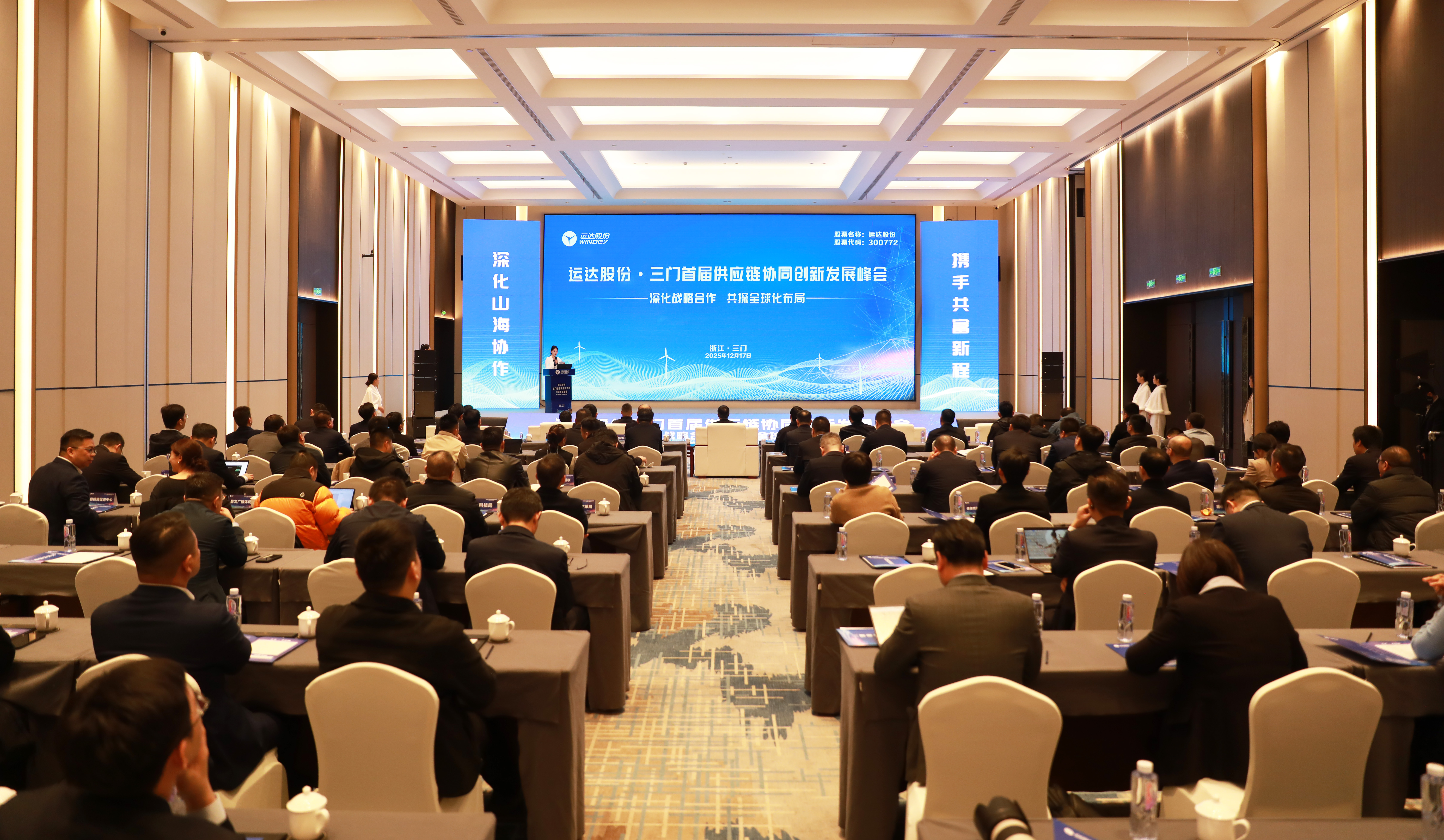 dea6163633bea2cf579f07b6bba62418 008PG国际(中国区)-官方网站
