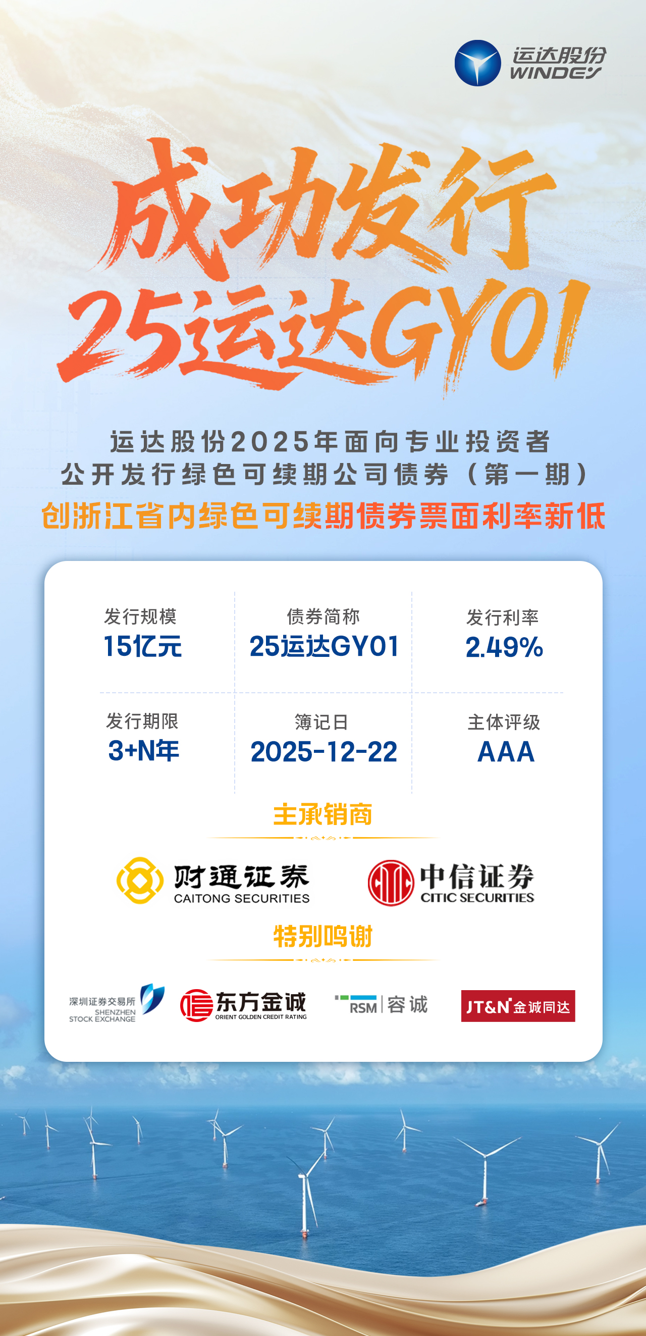 777bf489291b52429289e89050b19977 008PG国际(中国区)-官方网站