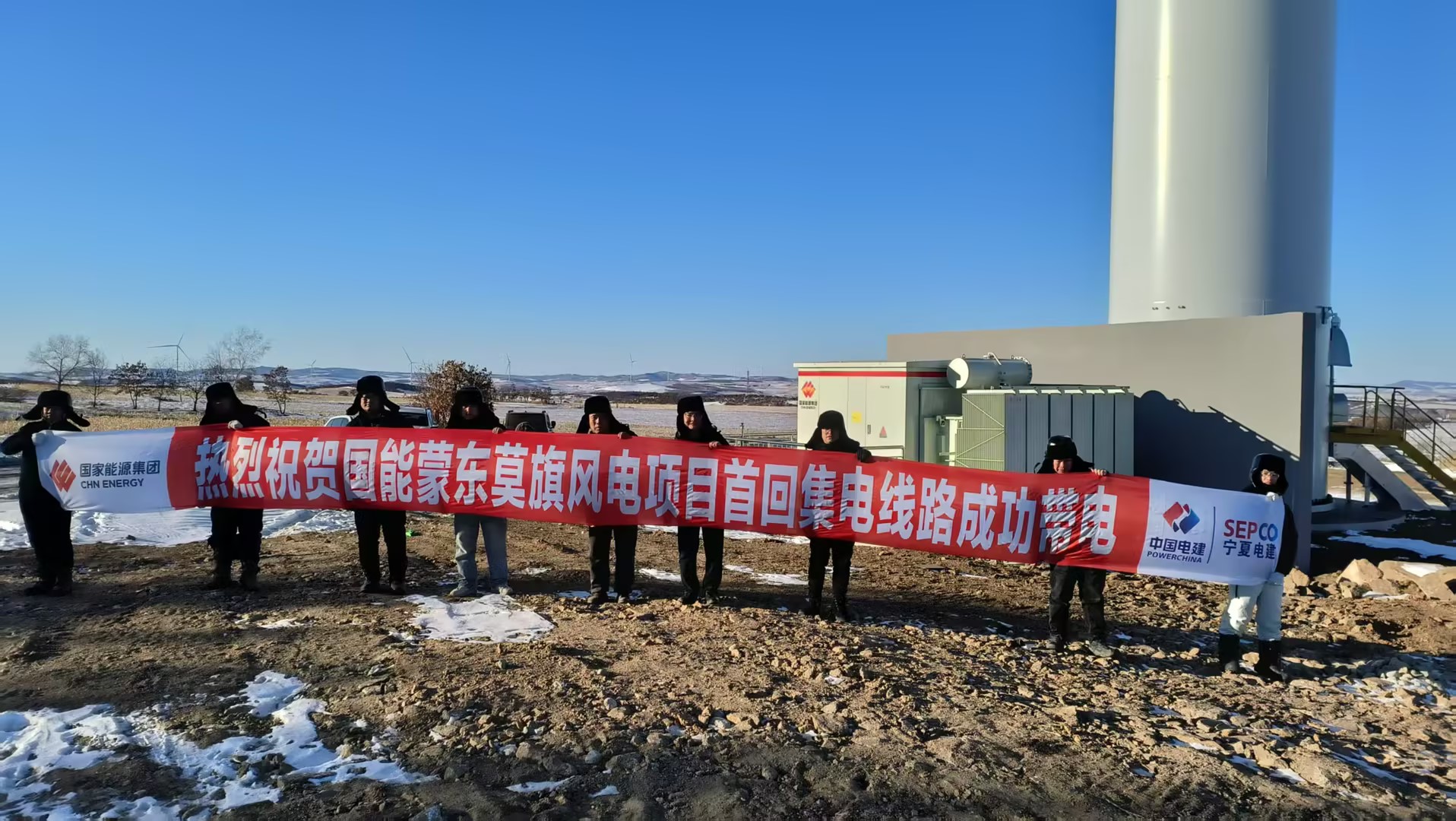 494dcf8c9cb4646f0451d677ec057ba9 008PG国际(中国区)-官方网站