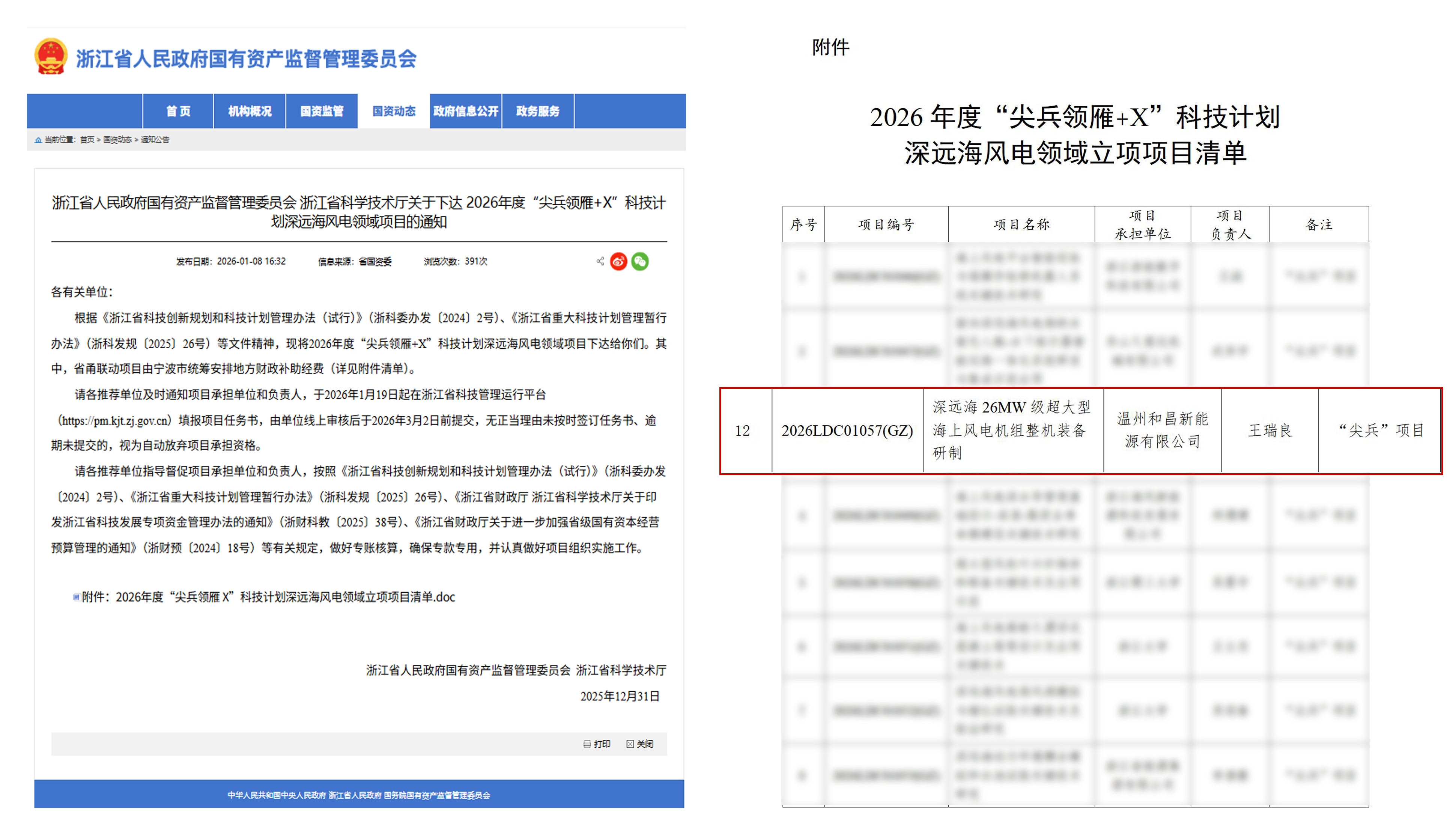 84927249d718b05d56a496637270cb9a 008PG国际(中国区)-官方网站