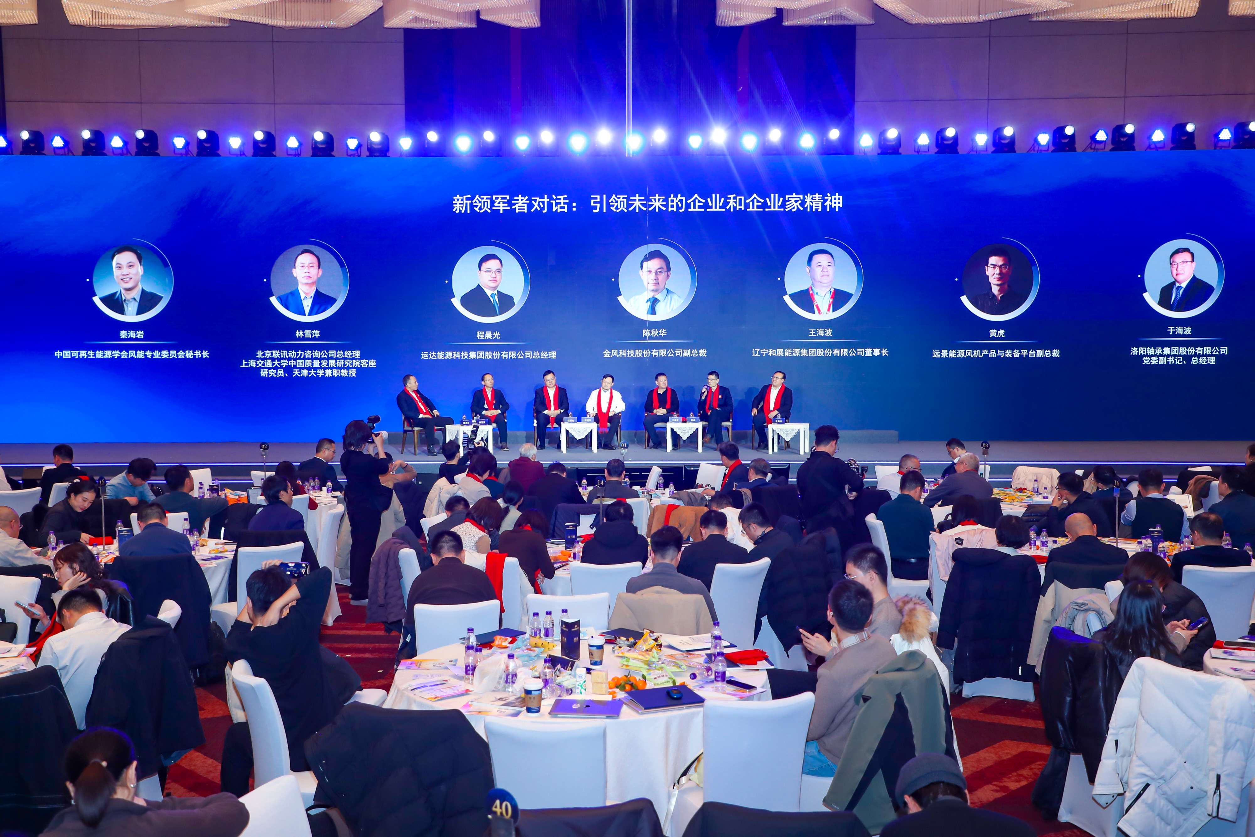 6e76df6dbdf36ef7a5f29ff9d8ffe811 008PG国际(中国区)-官方网站