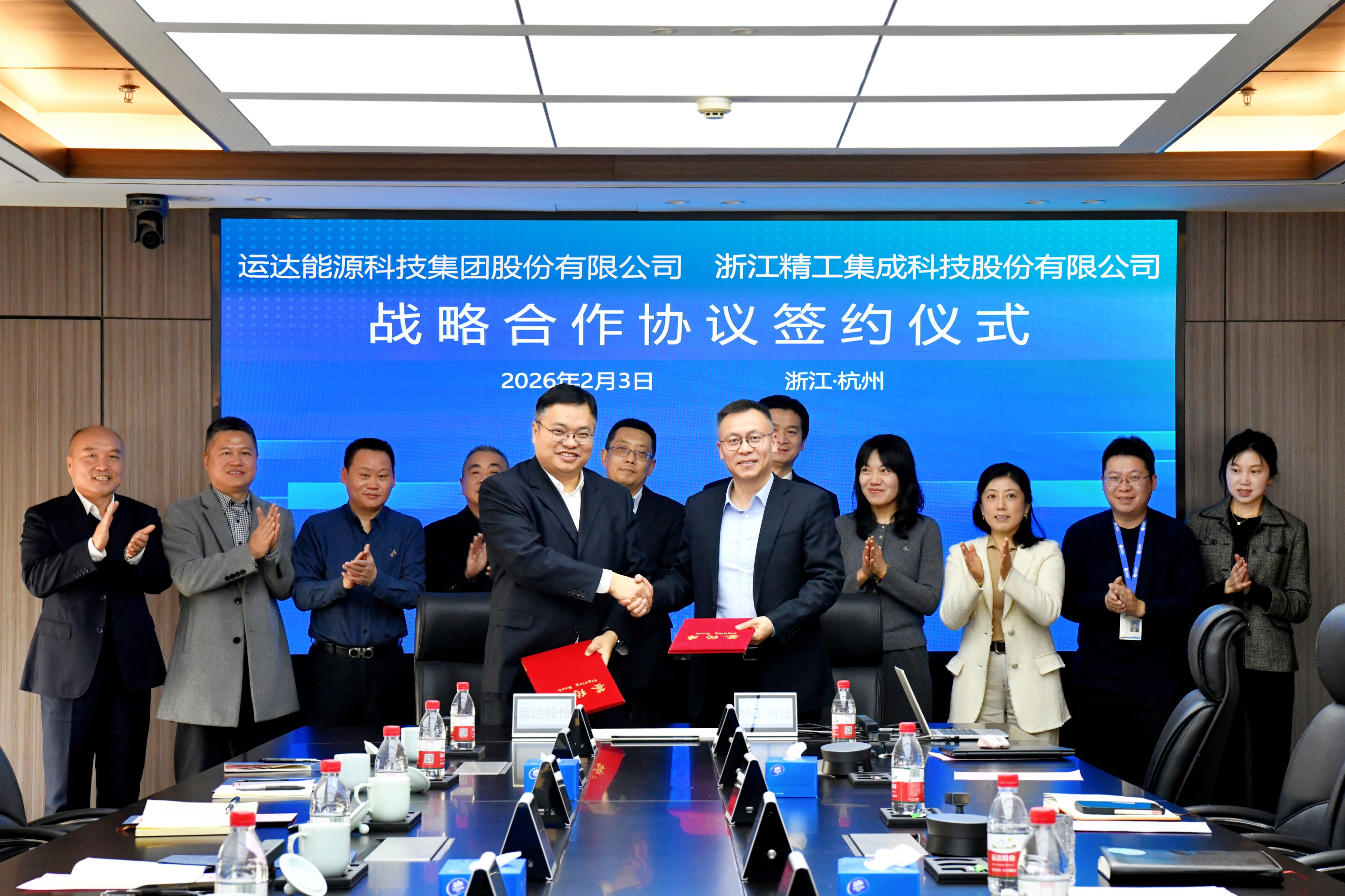 c7f11838315130e677cd96091eb4ee4c 008PG国际(中国区)-官方网站