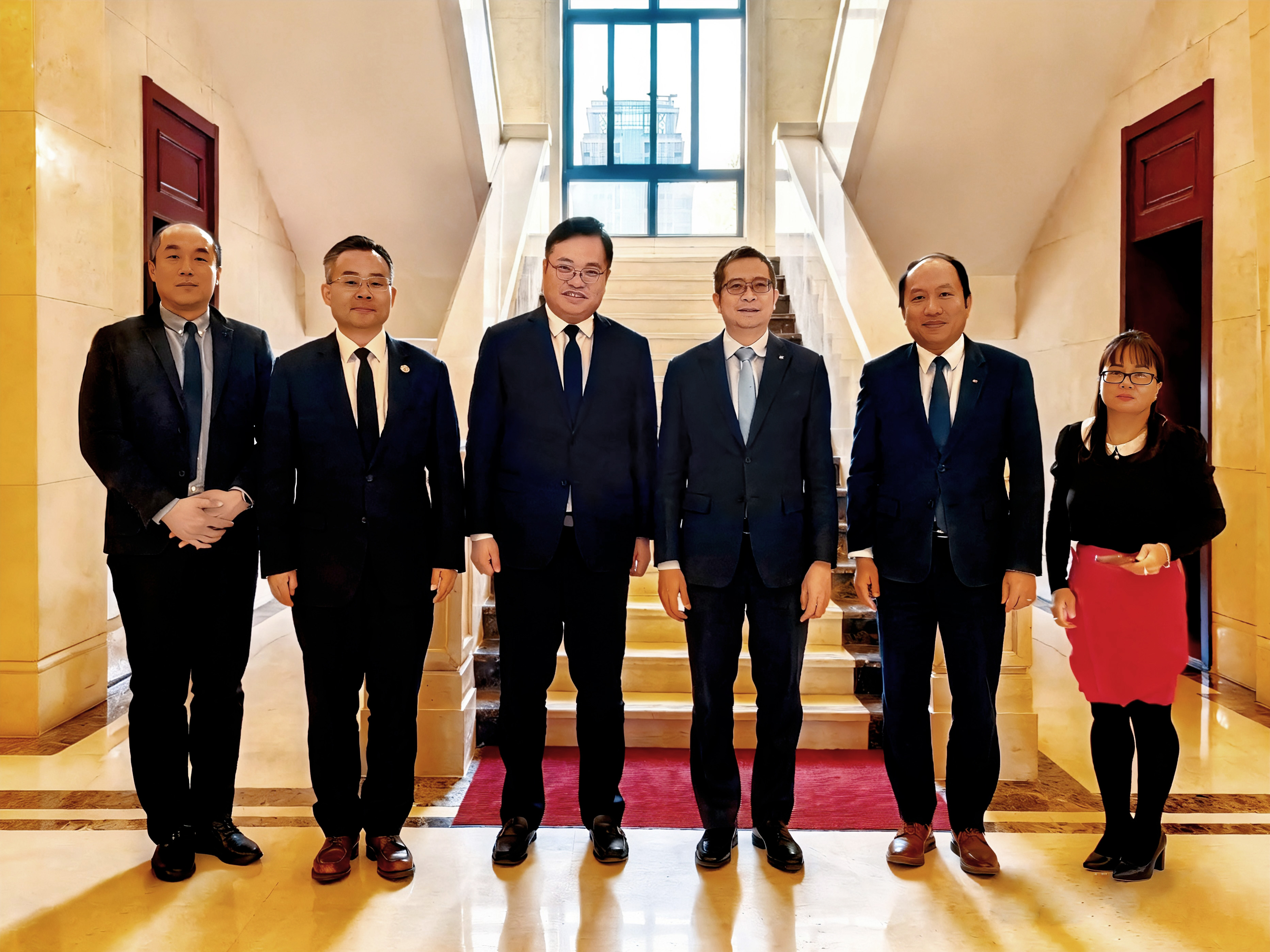 008PG国际(中国区)-官方网站