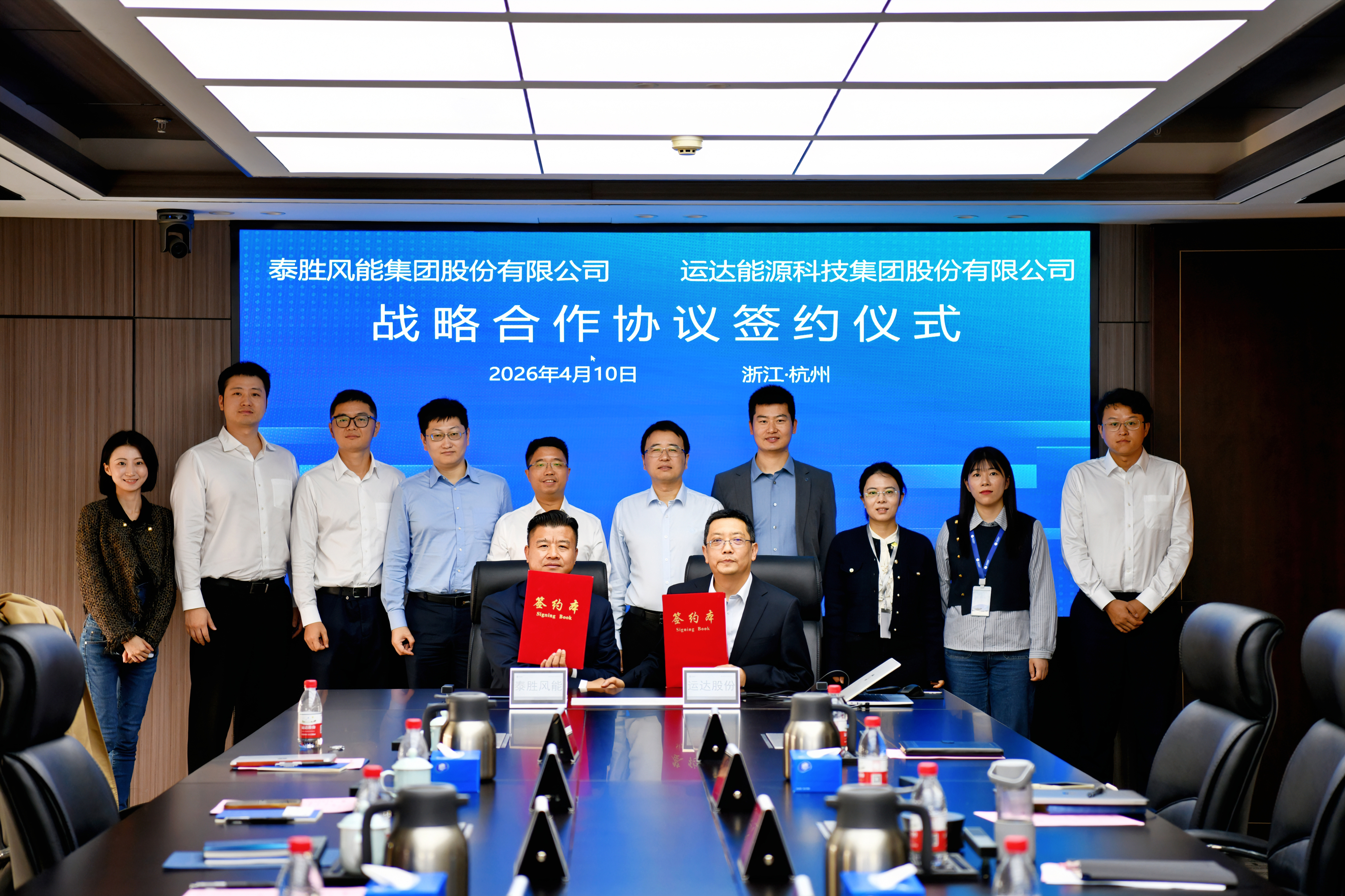 b91635572258e0ead1271b0cc7d29c95 008PG国际(中国区)-官方网站