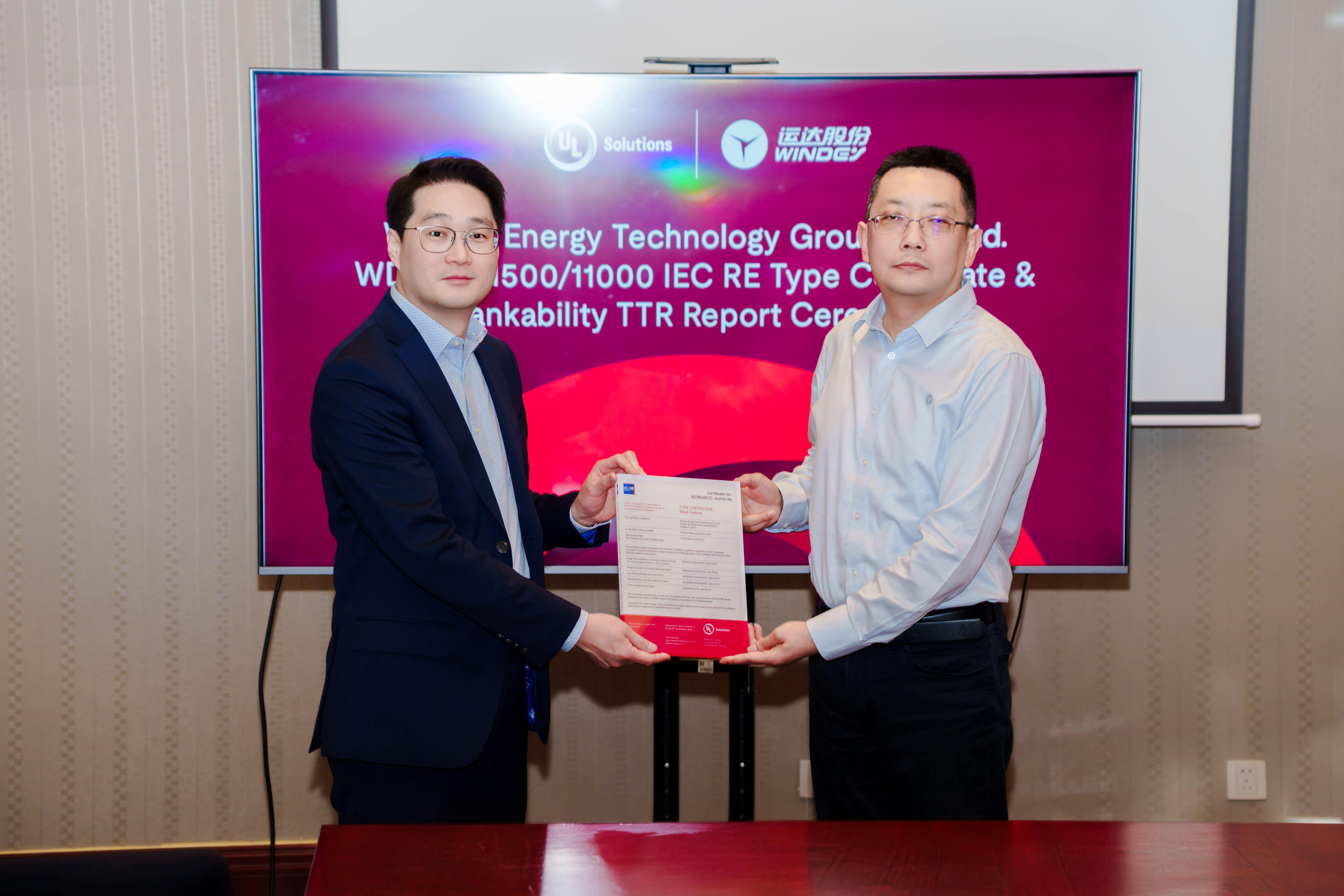 3e92ff22c1babfe446039c9a40120e93 008PG国际(中国区)-官方网站