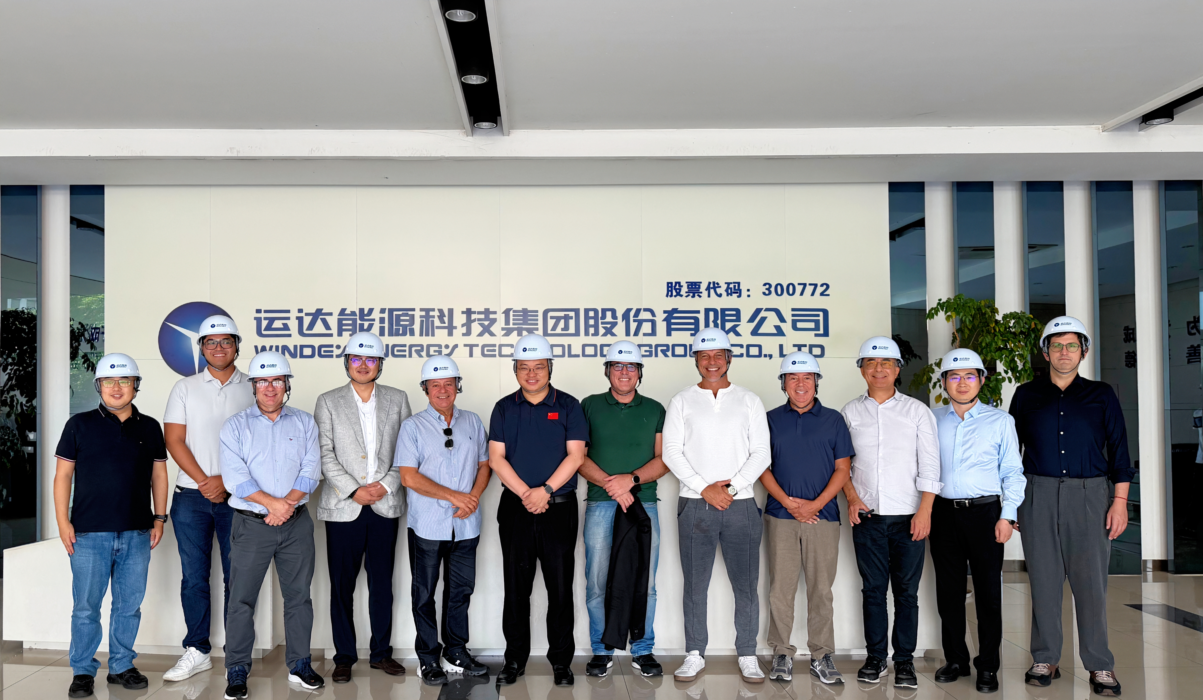 351fa95ac3e9192365e34317ec8fdf80 008PG国际(中国区)-官方网站